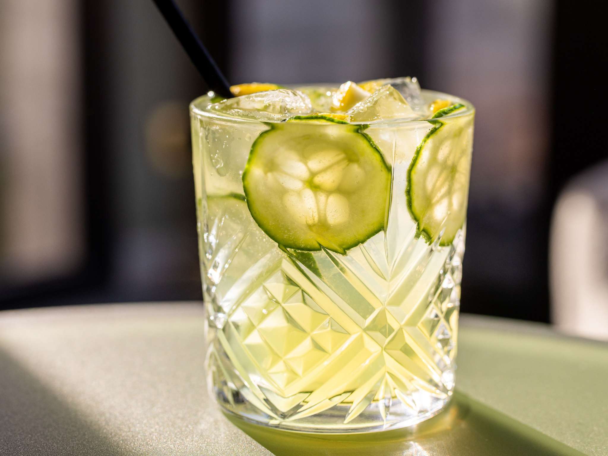 Foto - Mercure Brignoles Golf de Barbaroux & Spa