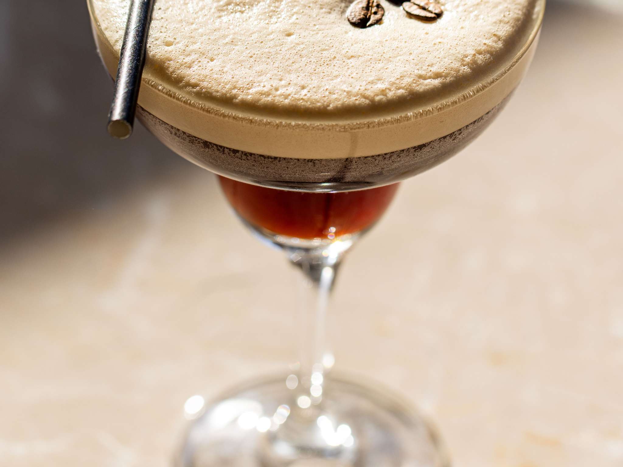 Foto - Mercure Brignoles Golf de Barbaroux & Spa