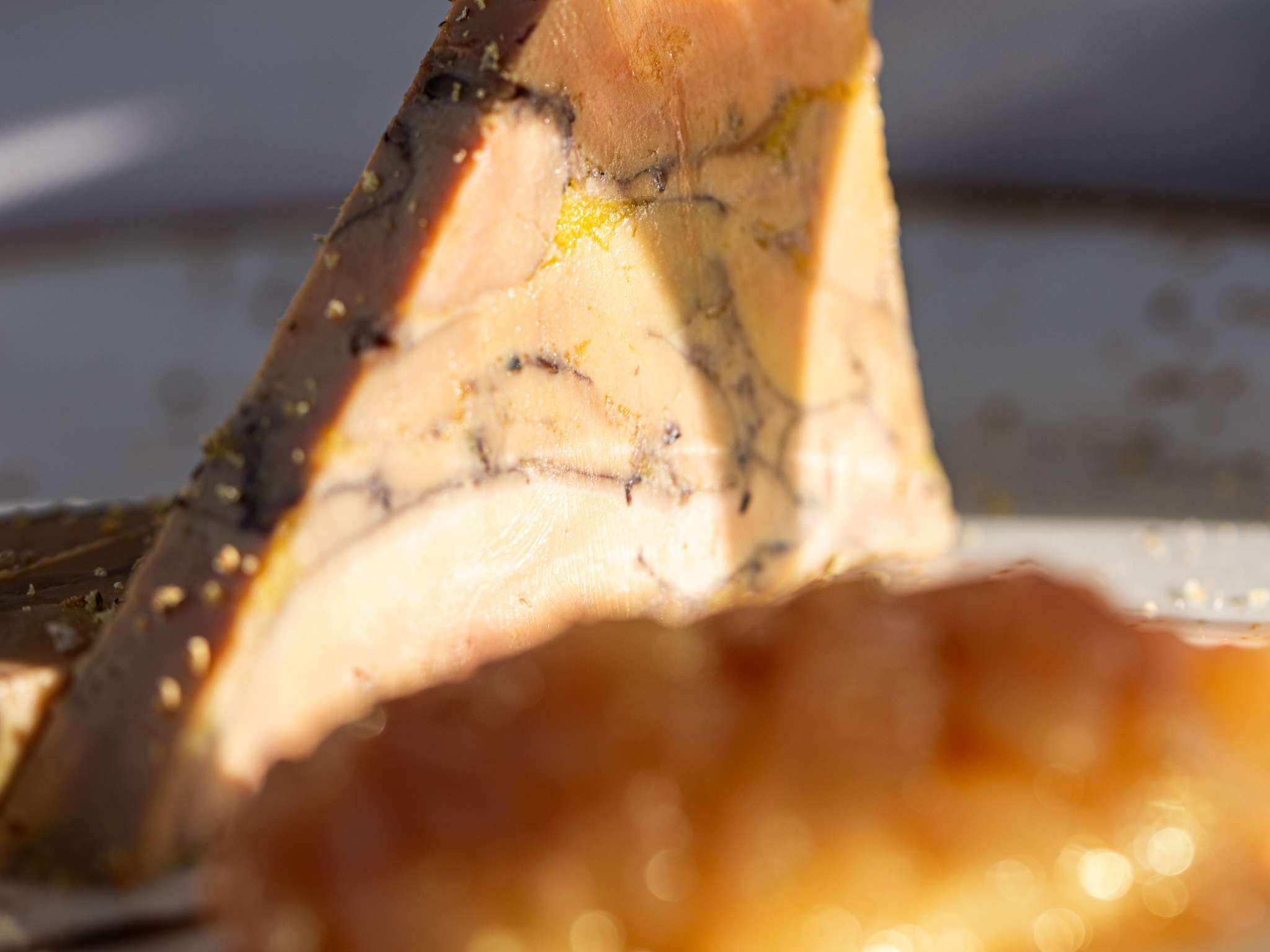 Foto - Mercure Brignoles Golf de Barbaroux & Spa