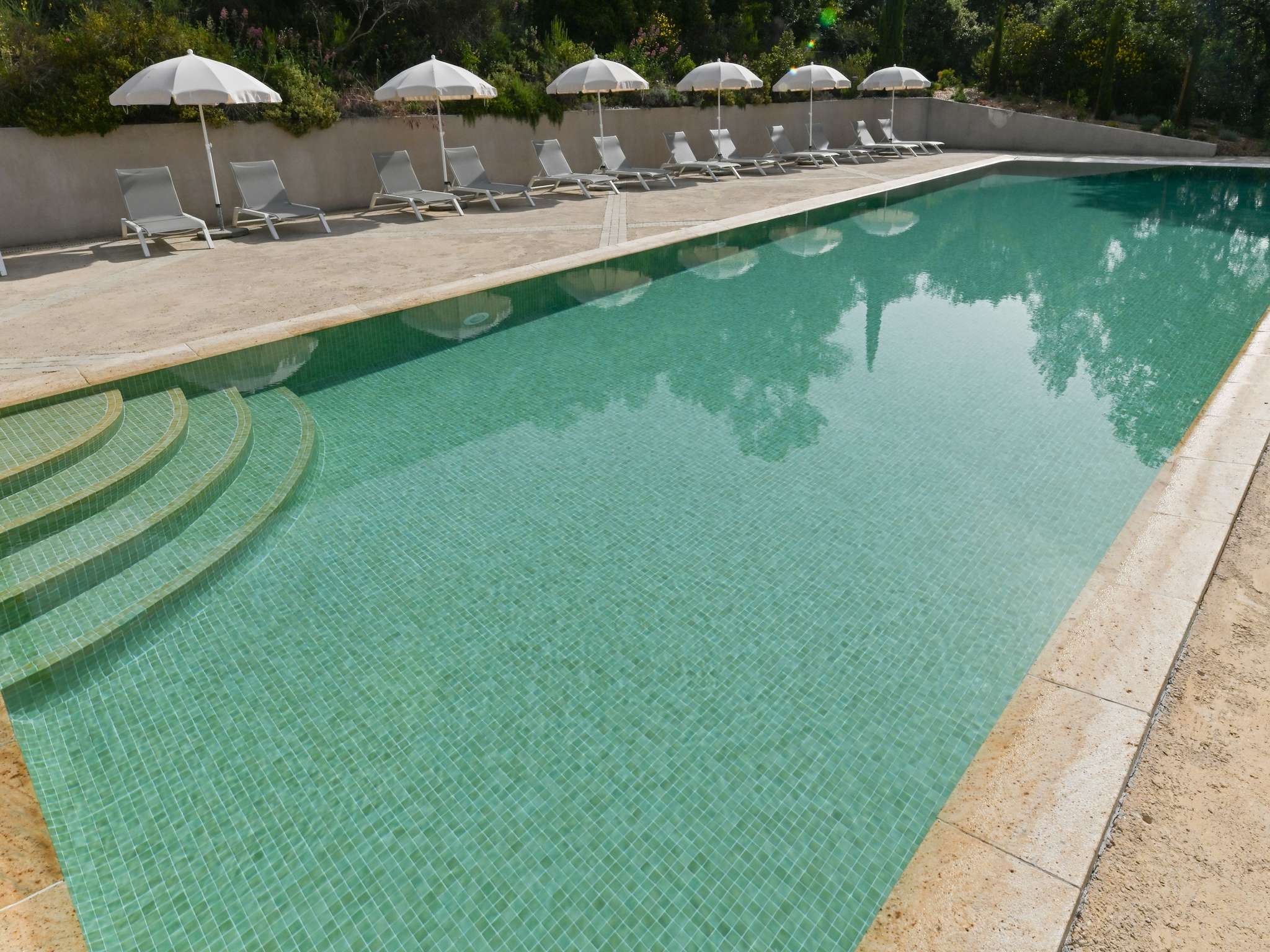Photo - Mercure Brignoles Golf de Barbaroux & Spa