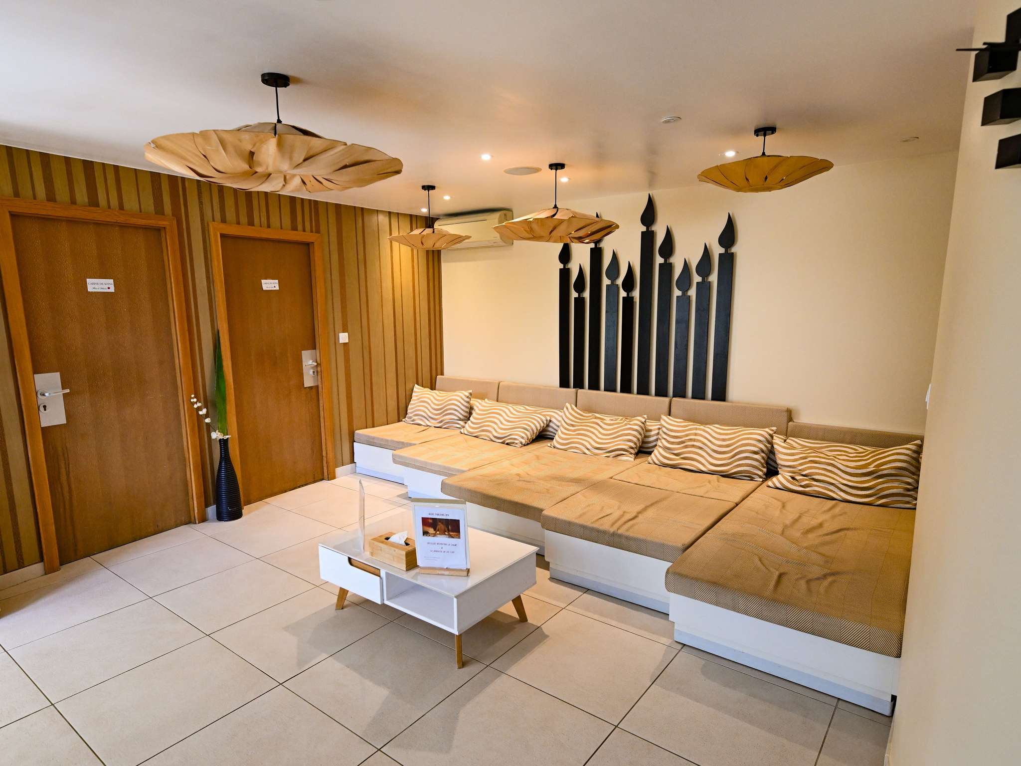 Photo - Mercure Brignoles Golf de Barbaroux & Spa