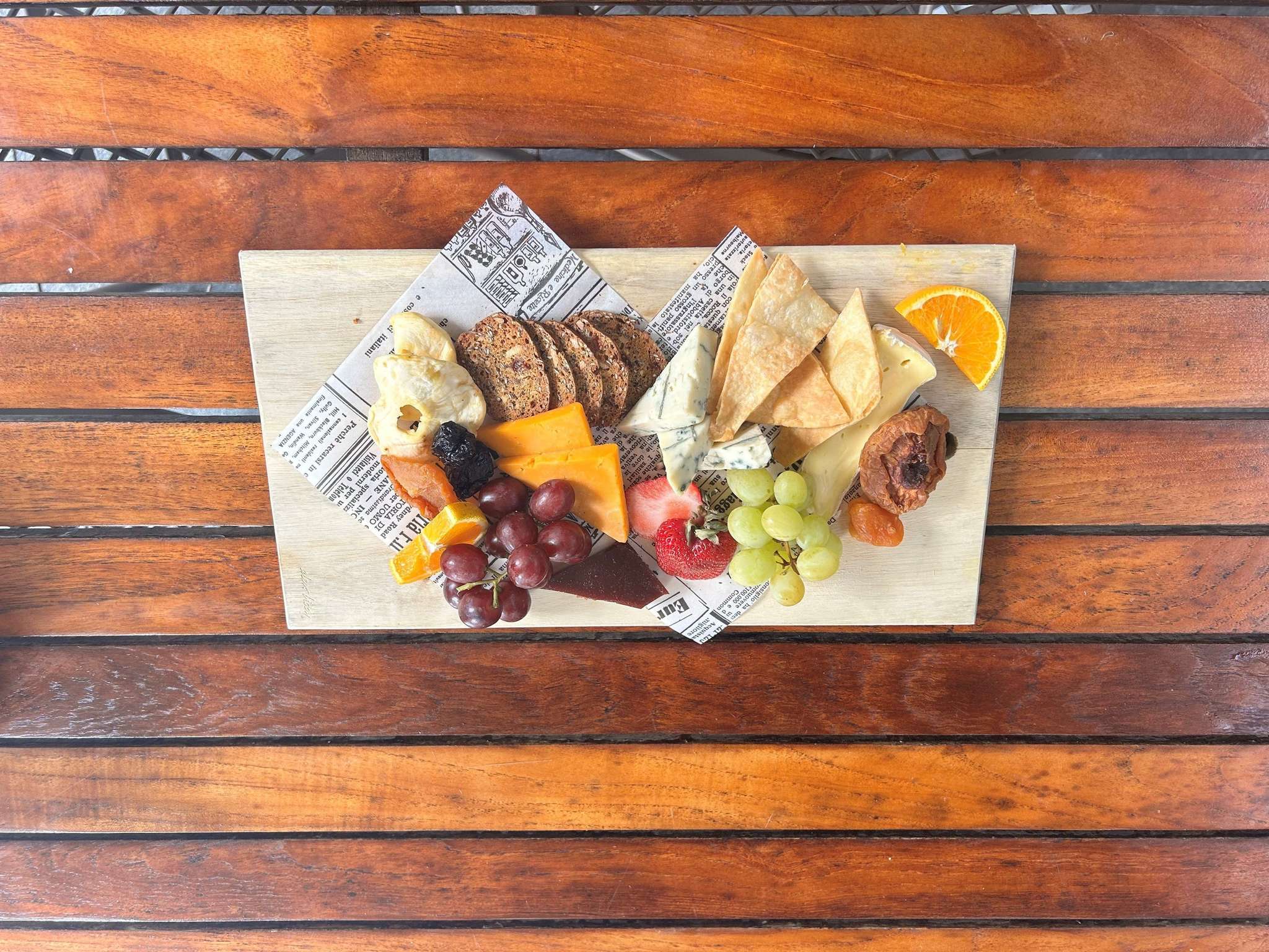 Foto - Novotel Newcastle Beach