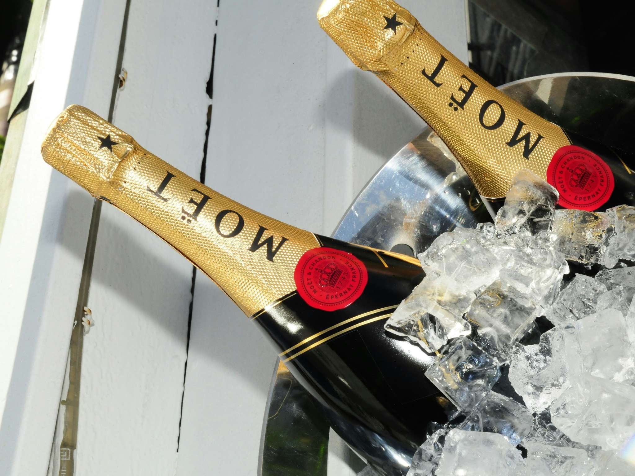 Photo - Novotel Newcastle Beach