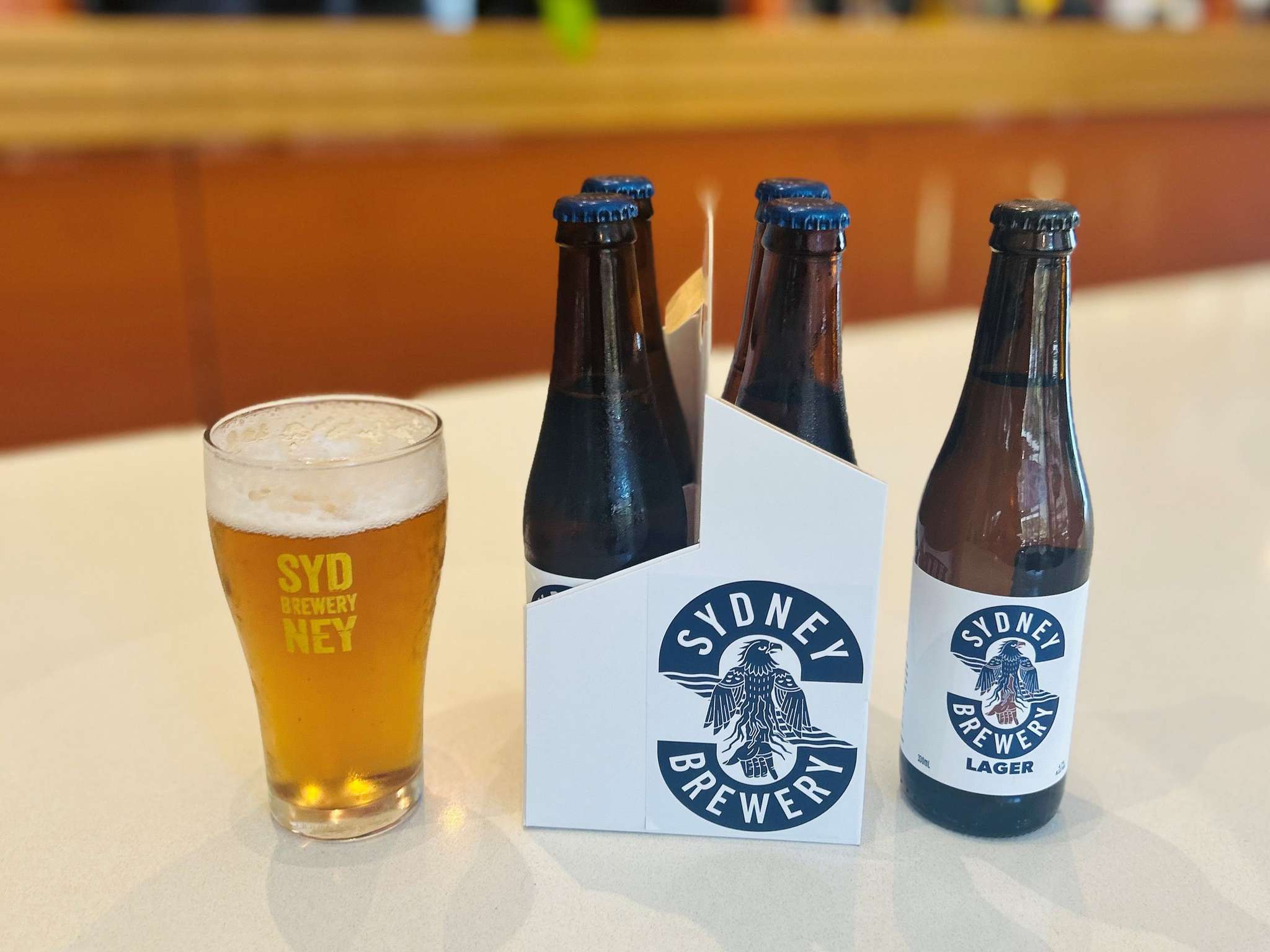 Photo - Novotel Newcastle Beach