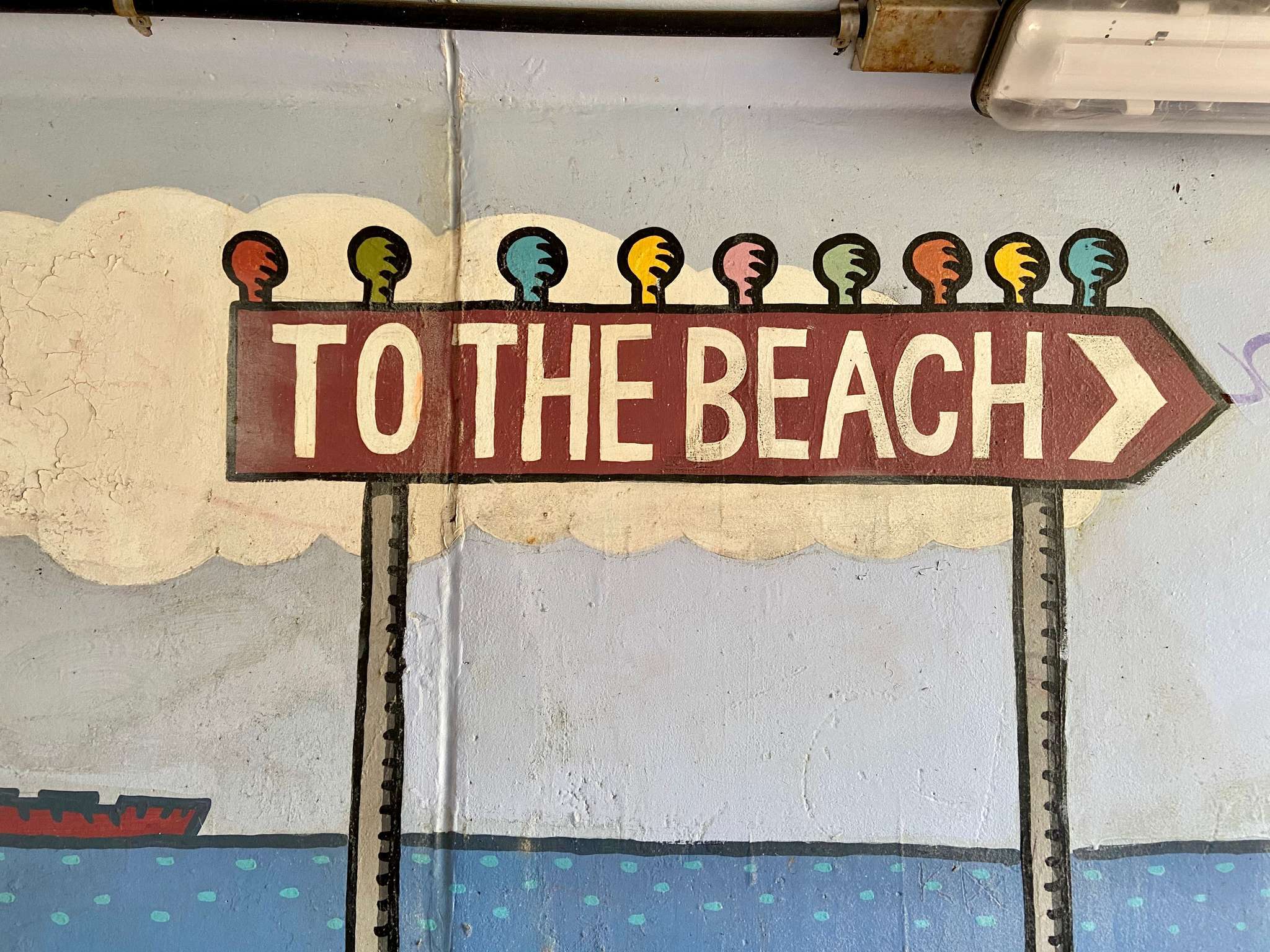 Foto - Novotel Newcastle Beach