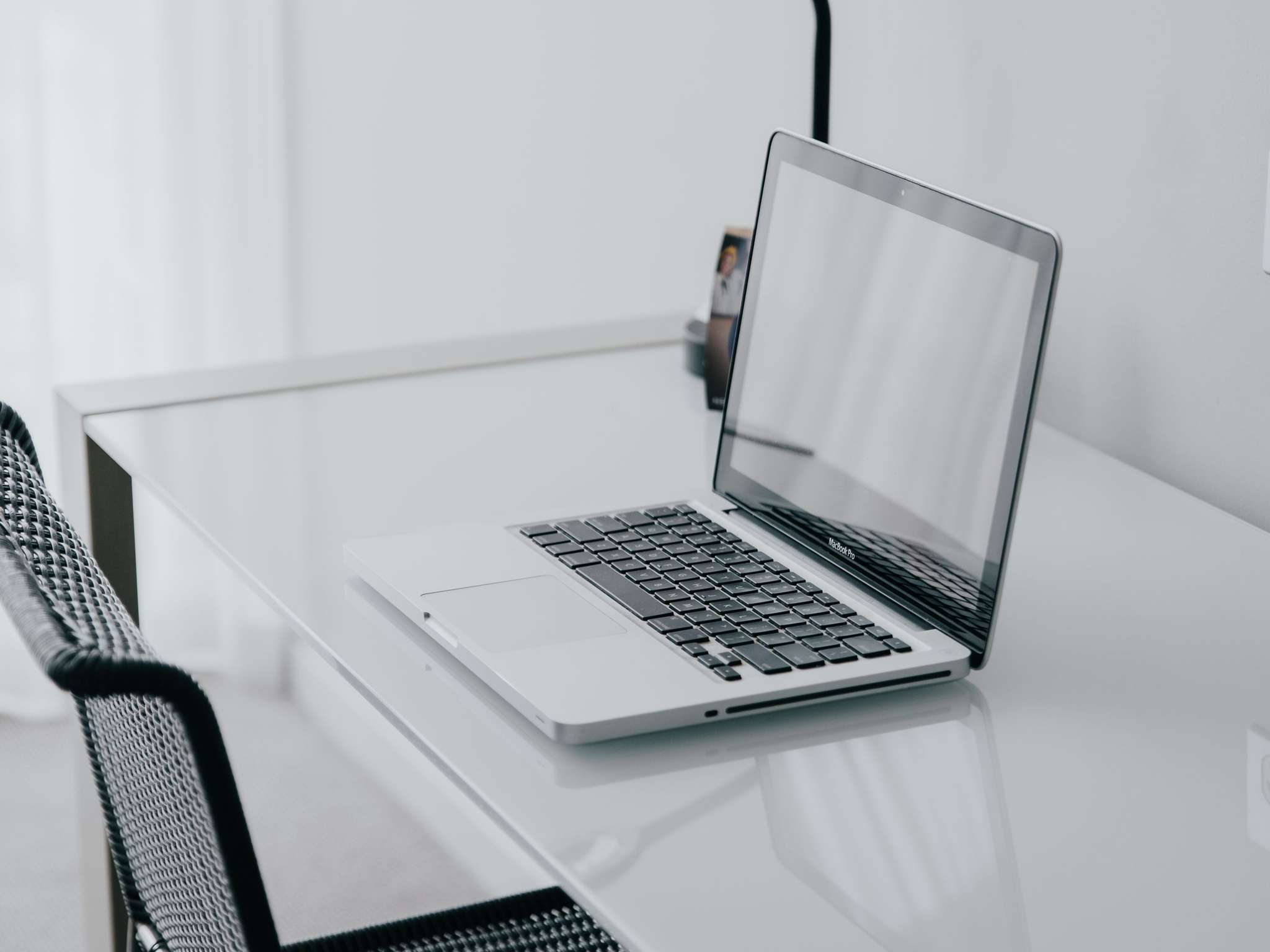 Photo - Novotel Newcastle Beach