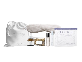 Photo - Pullman Cairns International