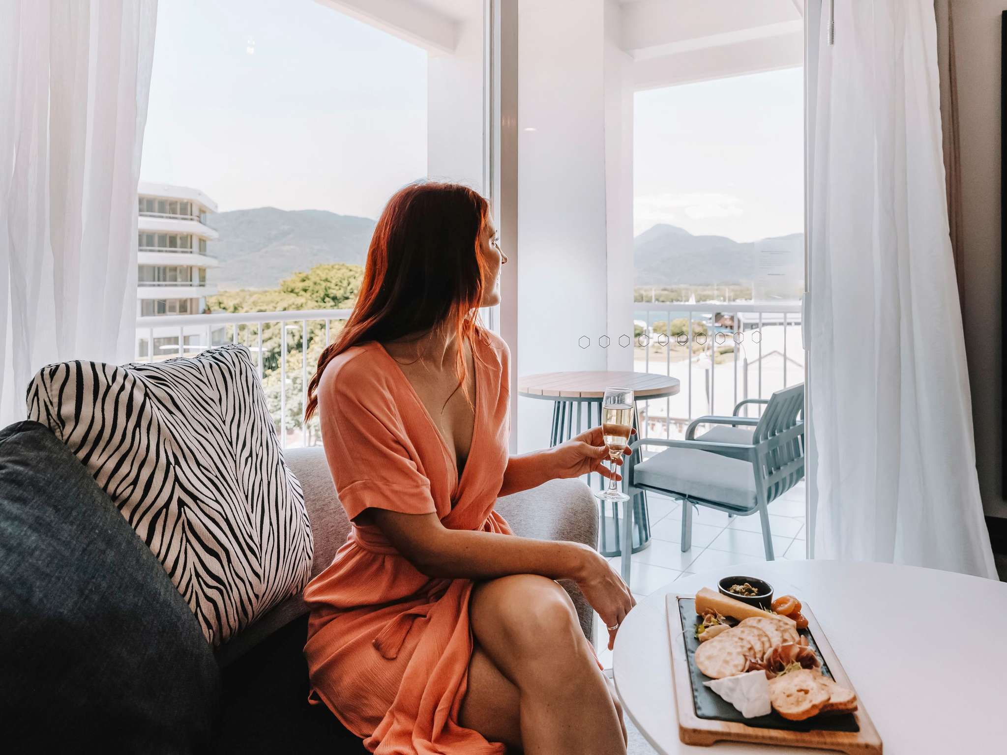 Photo - Pullman Cairns International