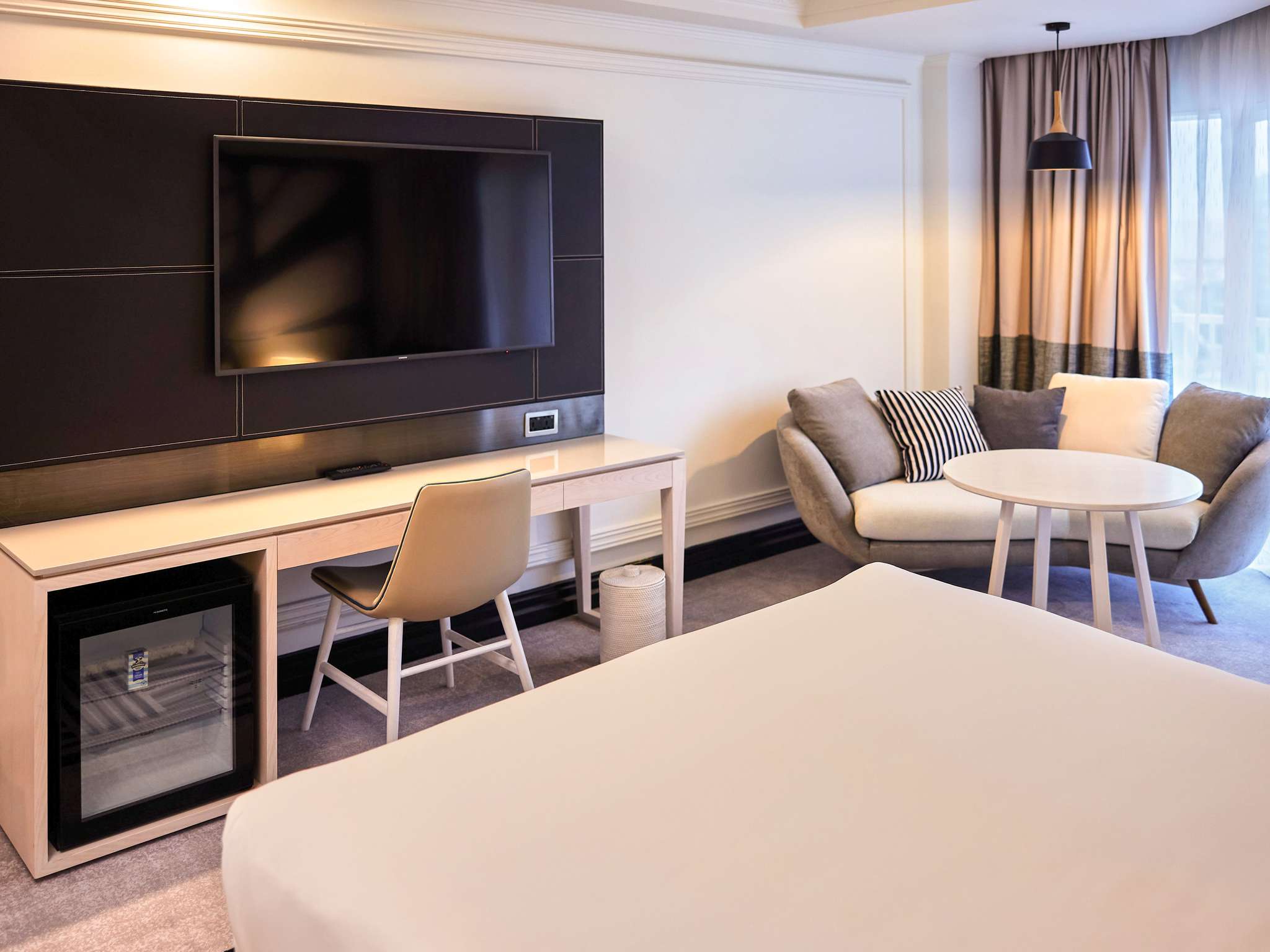 Photo - Pullman Cairns International