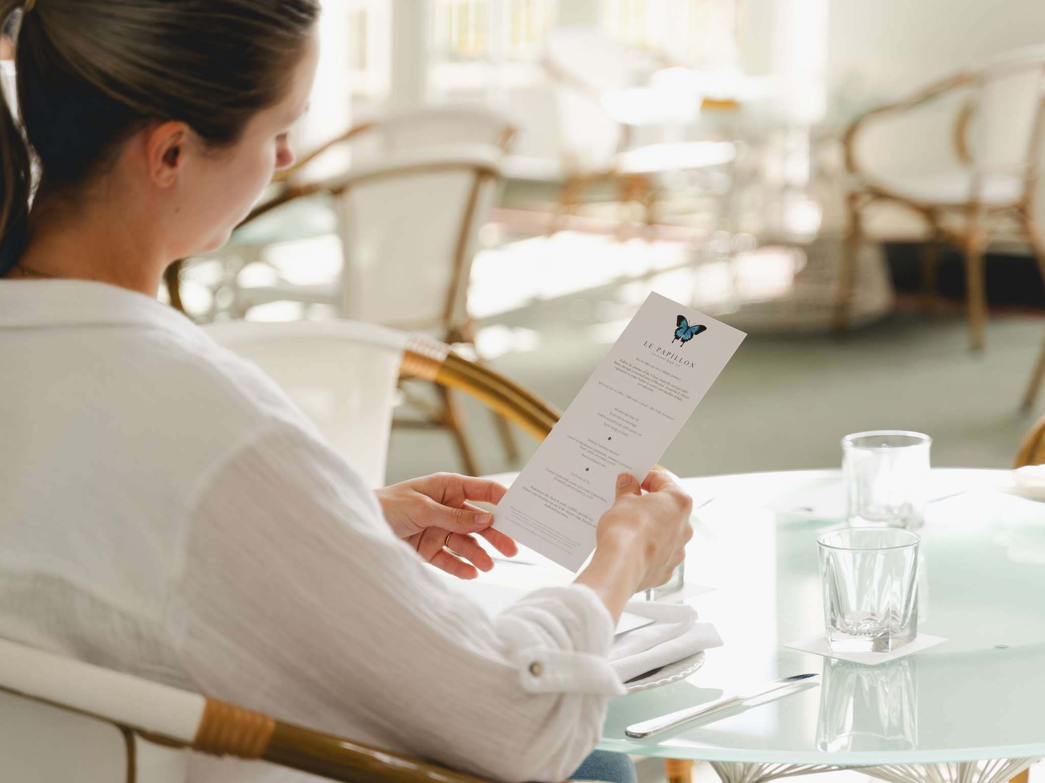 Photo - Pullman Cairns International