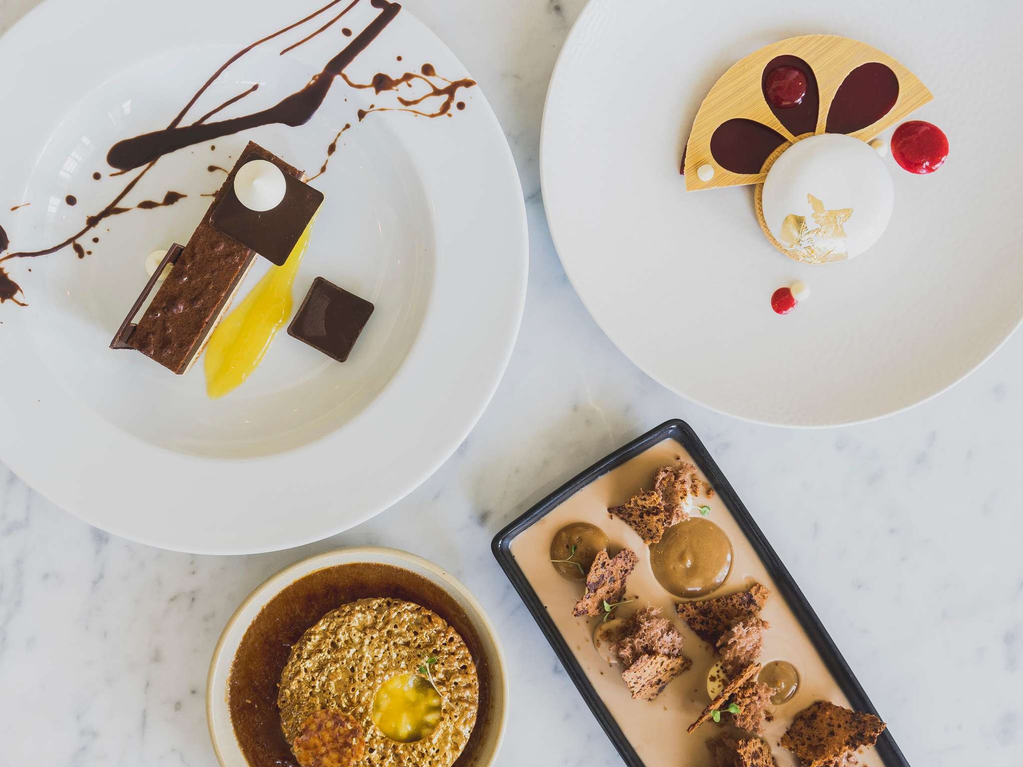 Photo - Pullman Cairns International