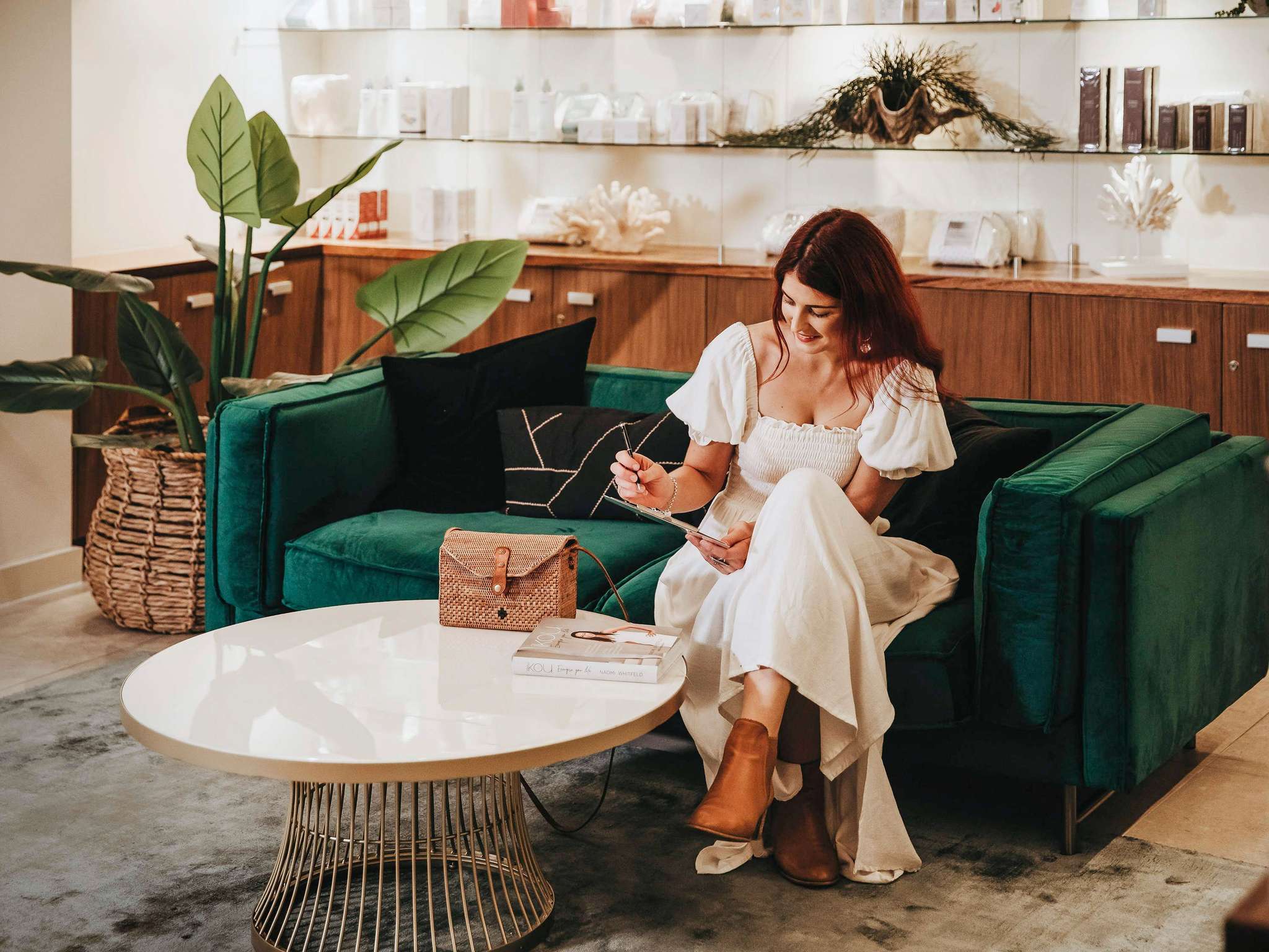 Photo - Pullman Cairns International