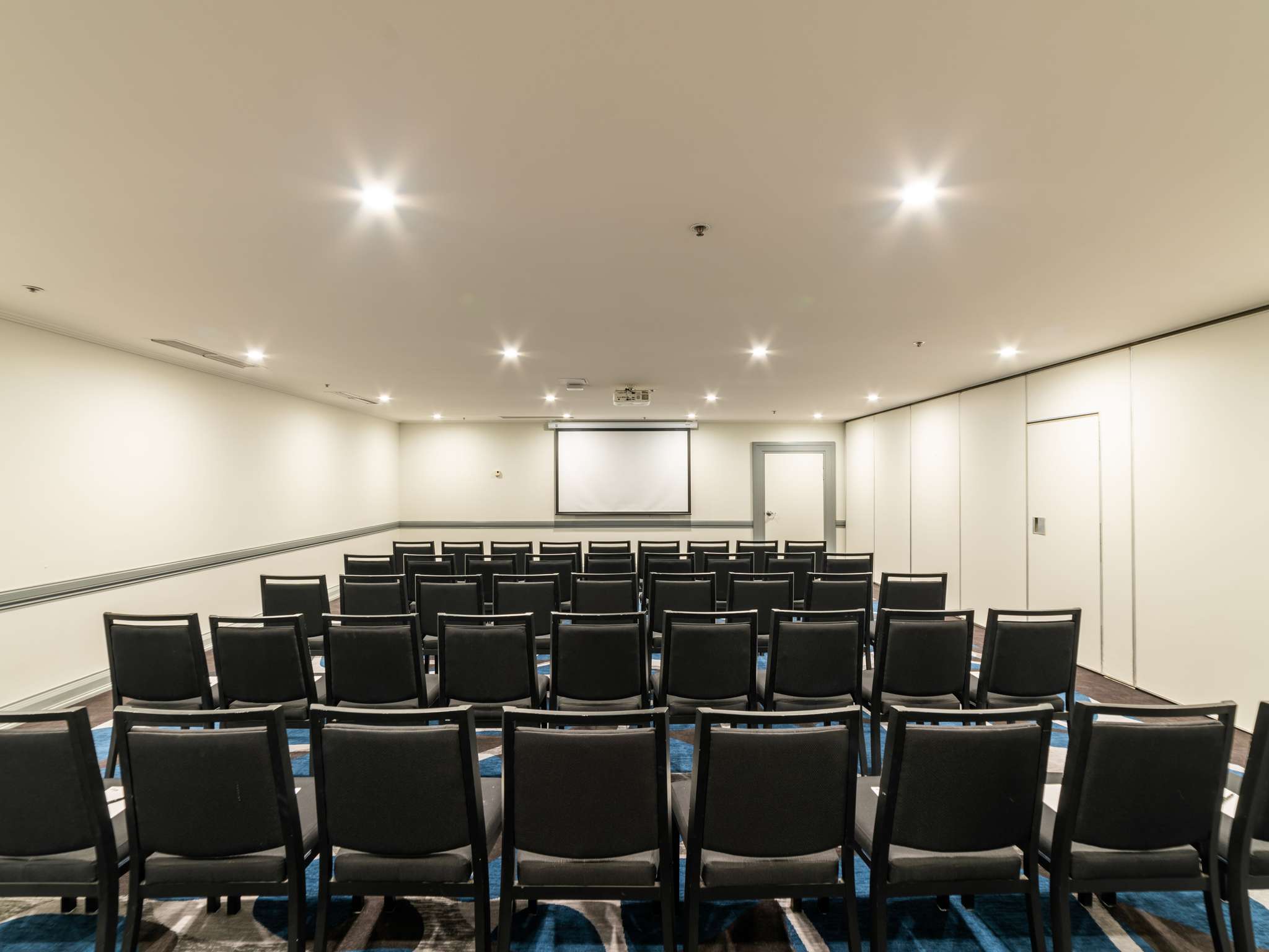 Photo - Pullman Cairns International