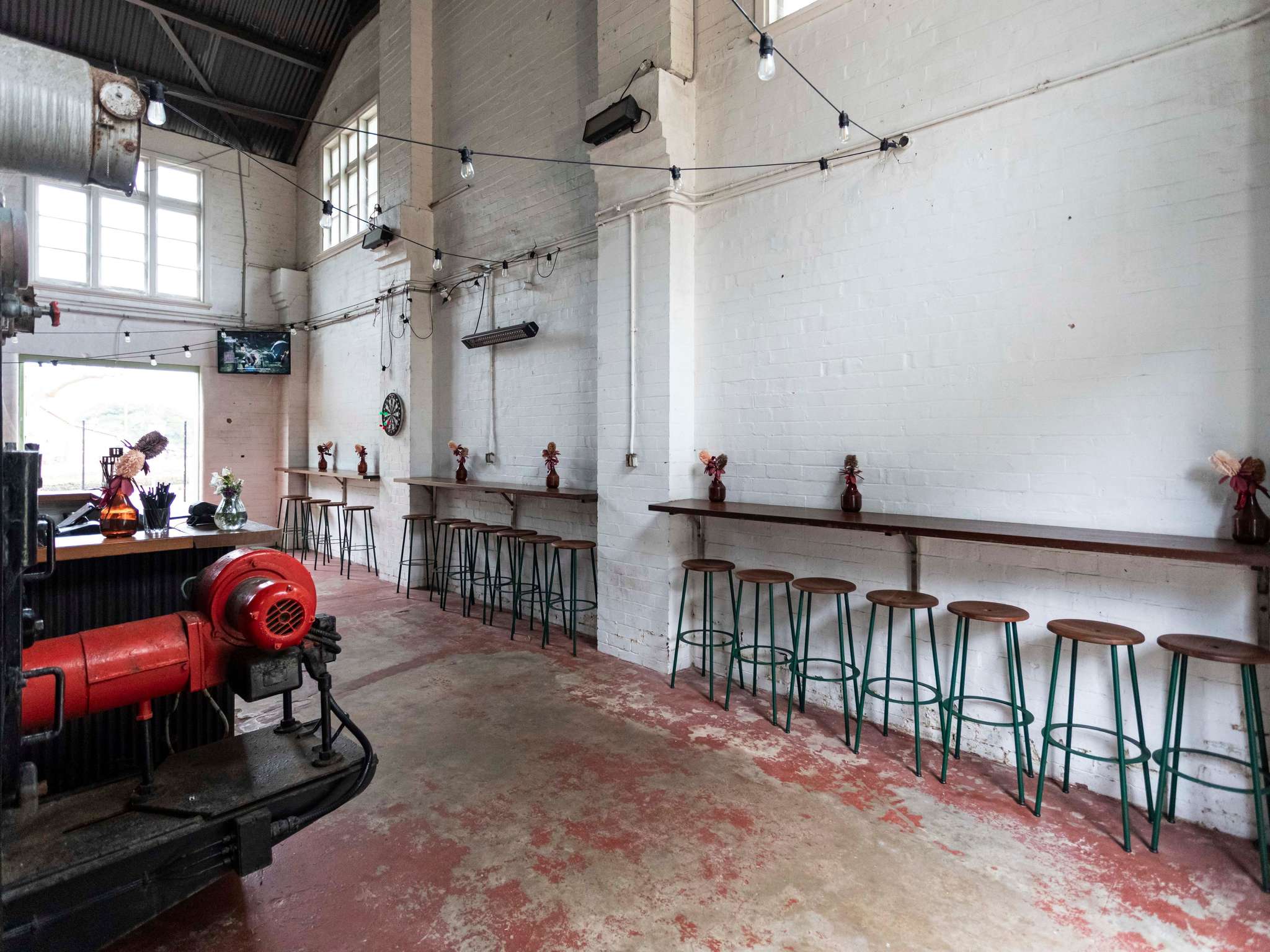 Q Station Sydney Harbour National Park AccorHotels