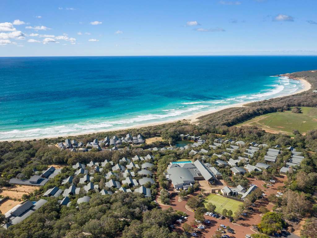 Pullman Bunker Bay Resort Margaret River Region - Image 4