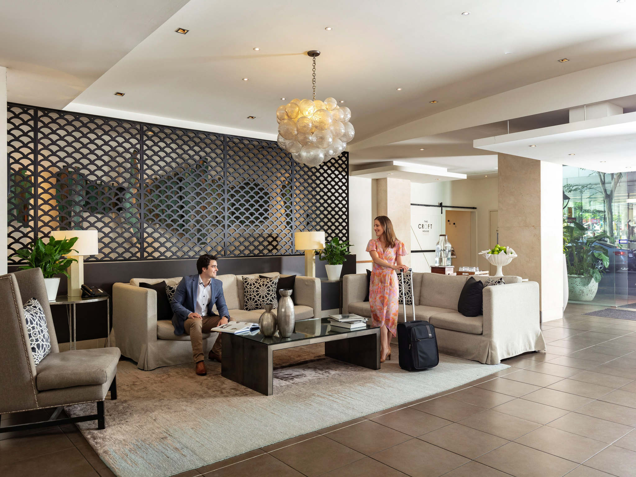 the sebel brisbane accorhotels