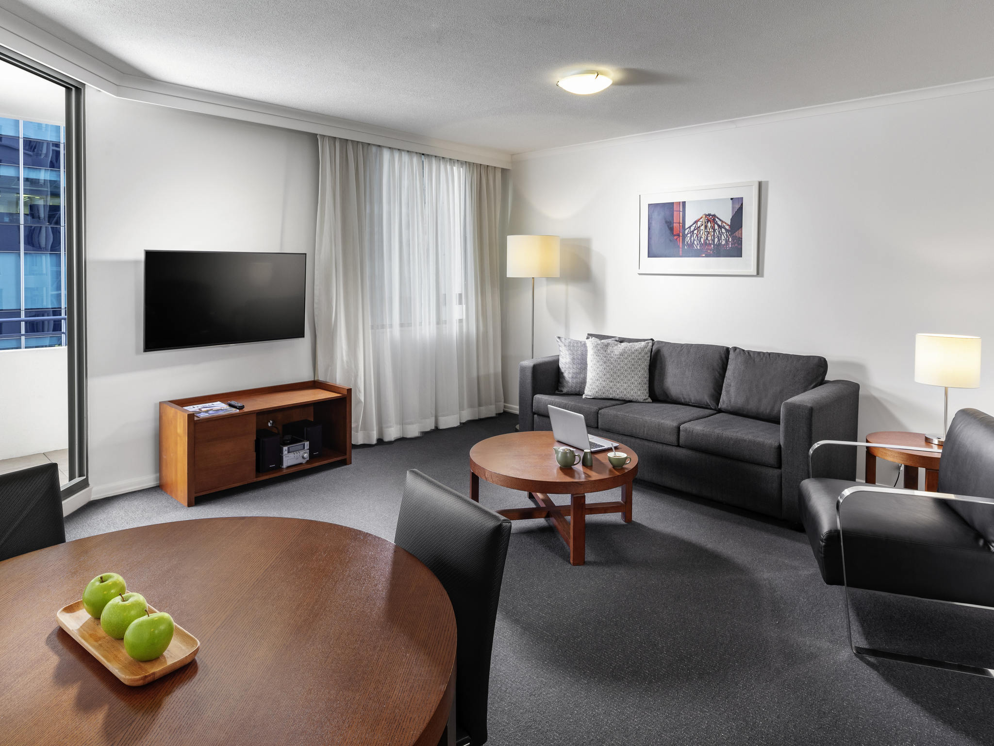 the sebel brisbane accorhotels