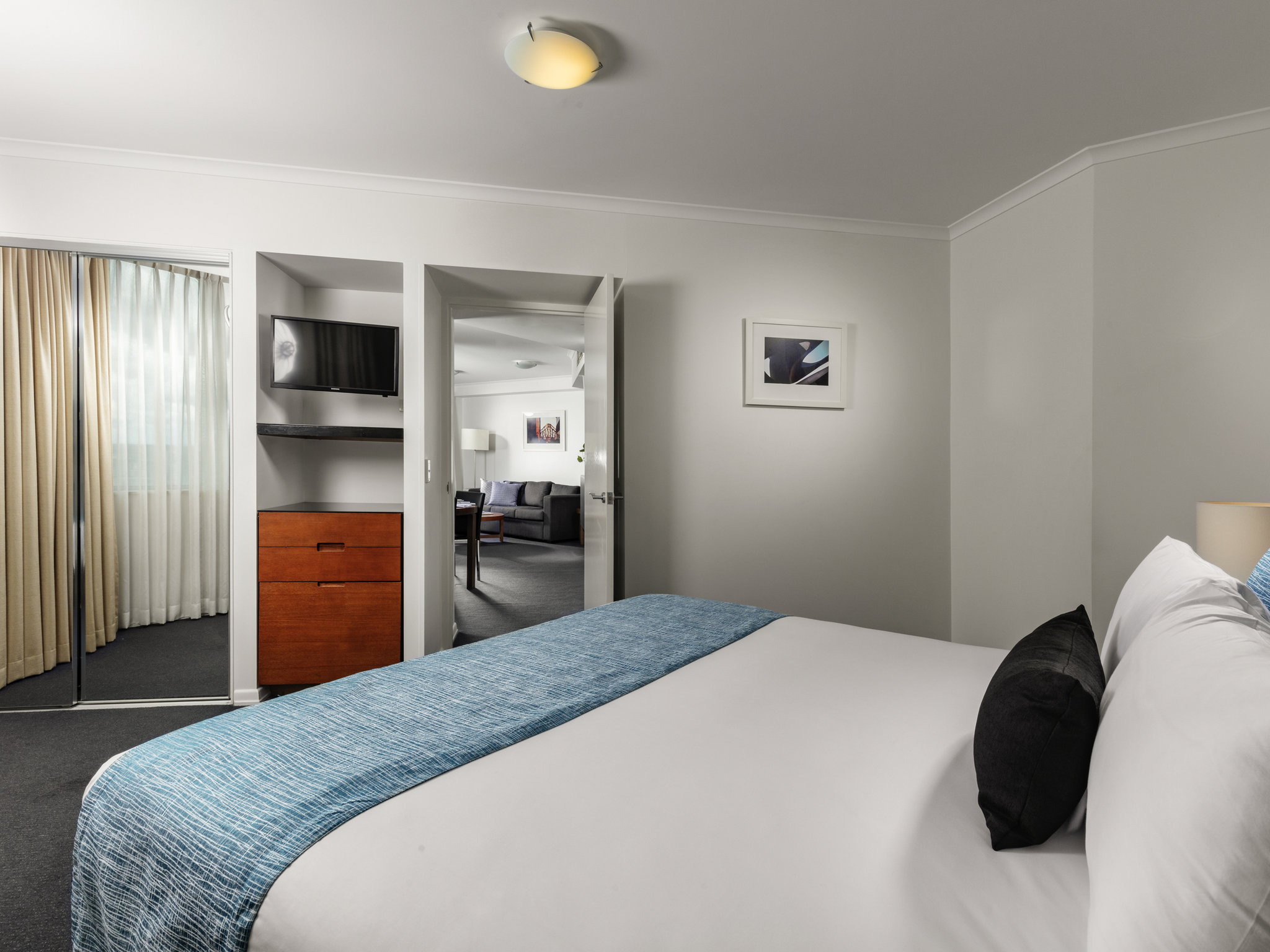 the sebel brisbane accorhotels