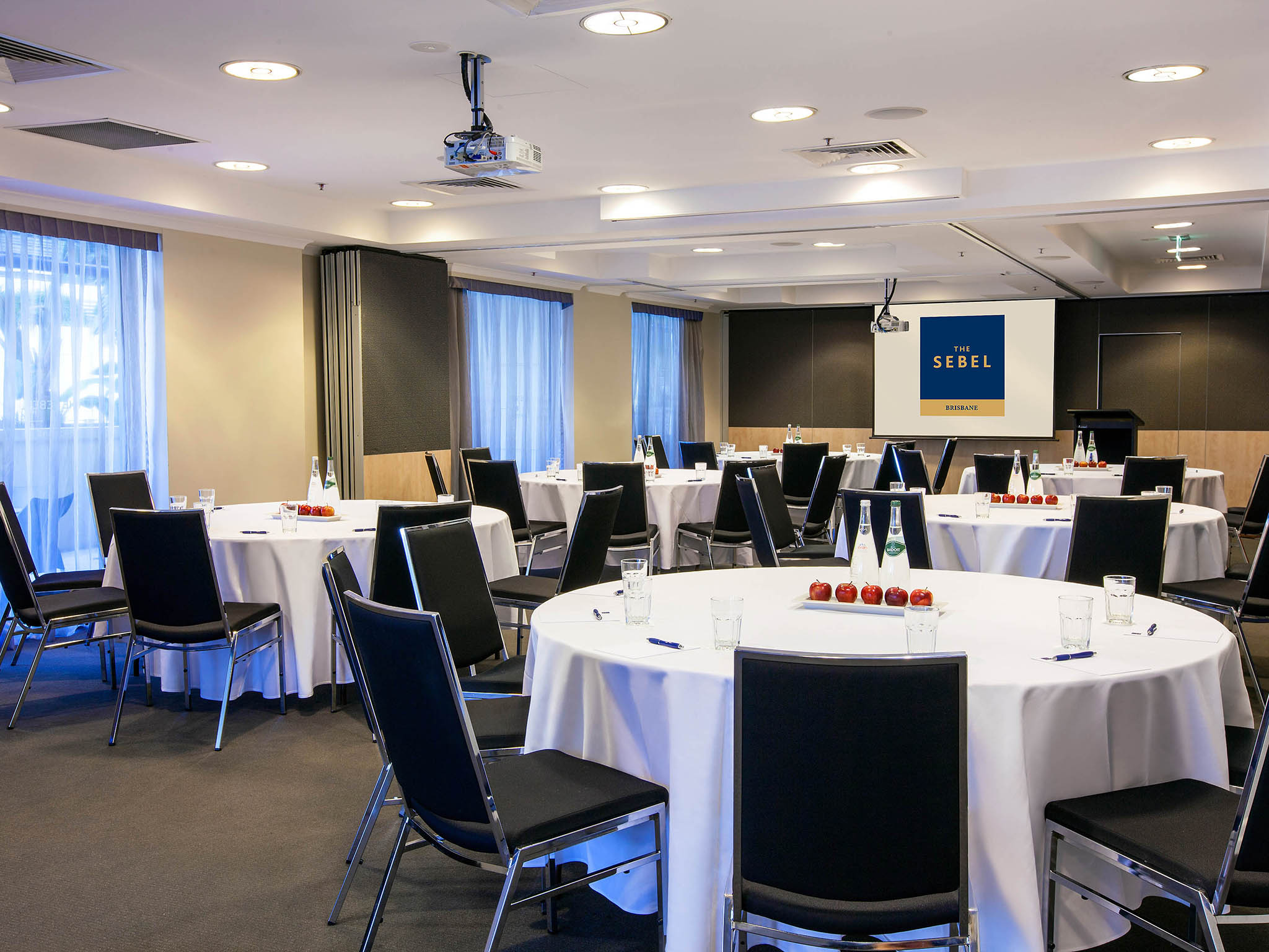 the sebel brisbane accorhotels