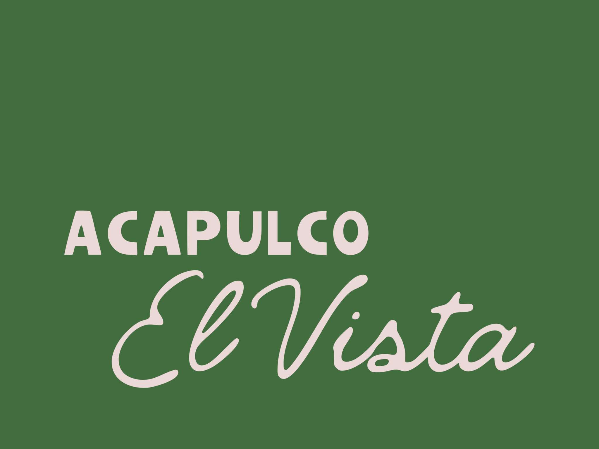 Foto - Pullman Quay Grand Sydney Harbour