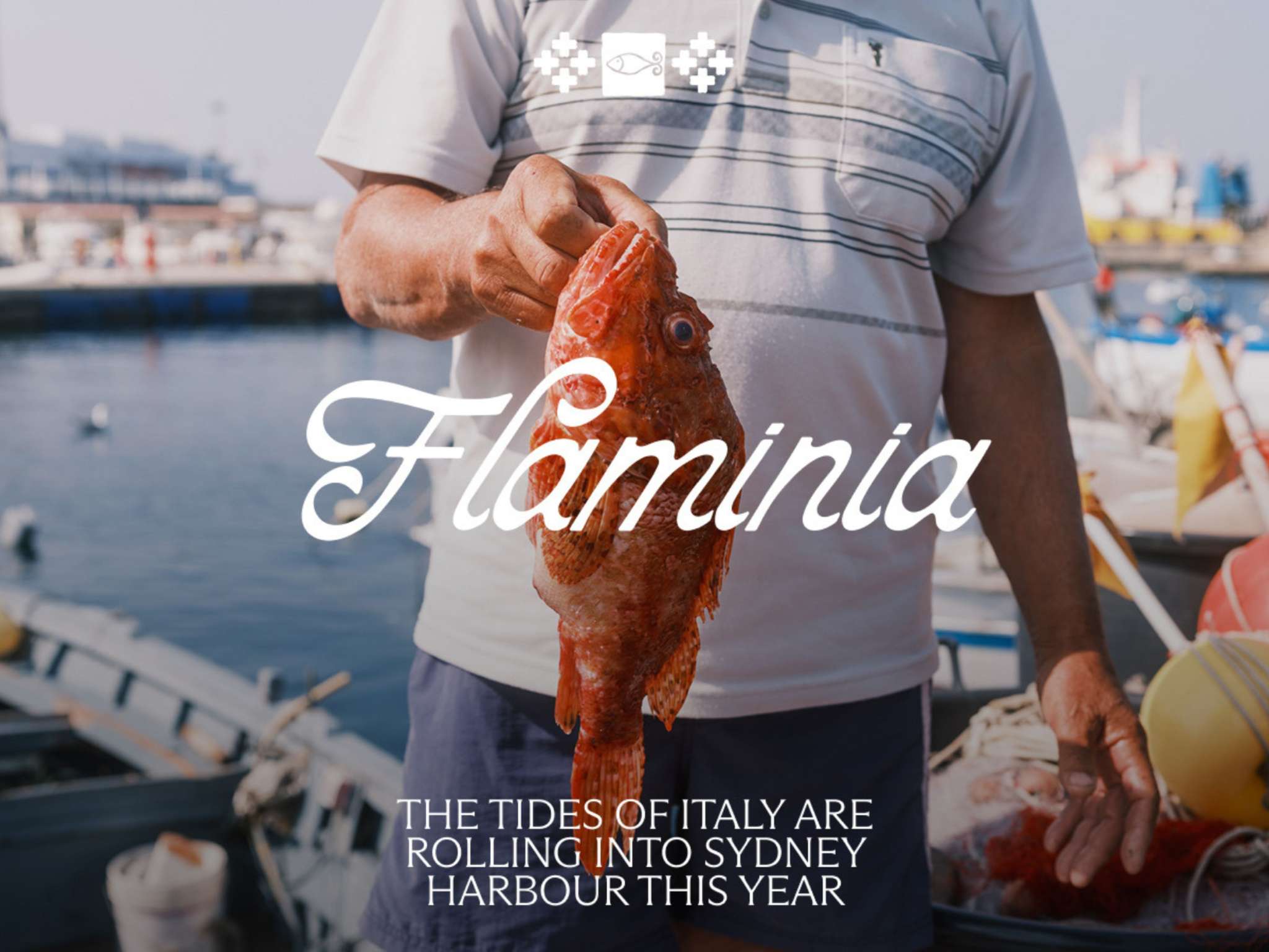 Foto - Pullman Quay Grand Sydney Harbour