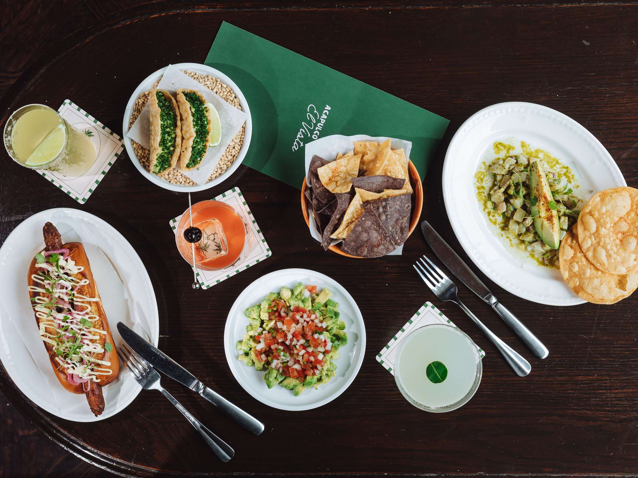 Foto - Pullman Quay Grand Sydney Harbour