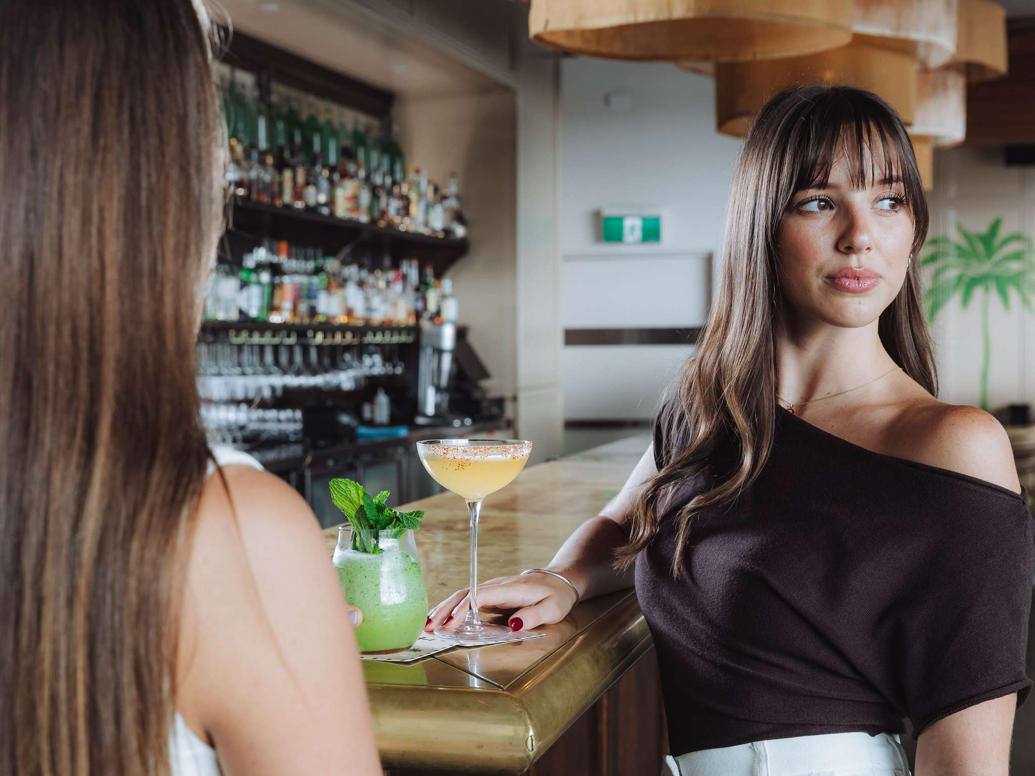 Foto - Pullman Quay Grand Sydney Harbour