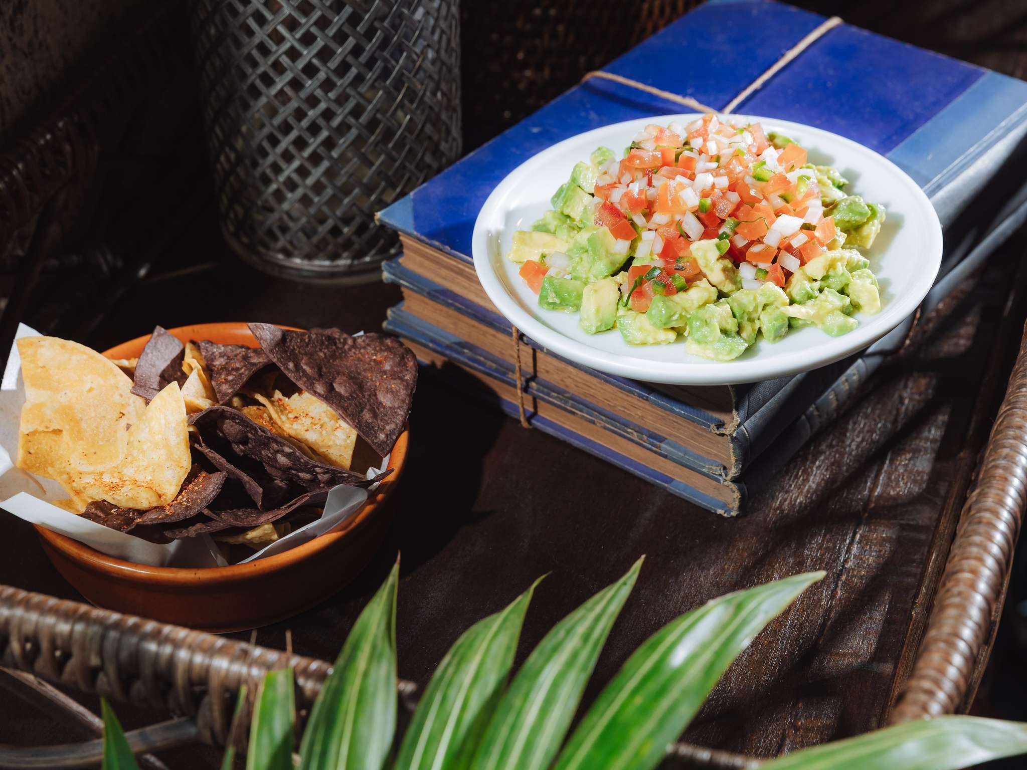 Foto - Pullman Quay Grand Sydney Harbour