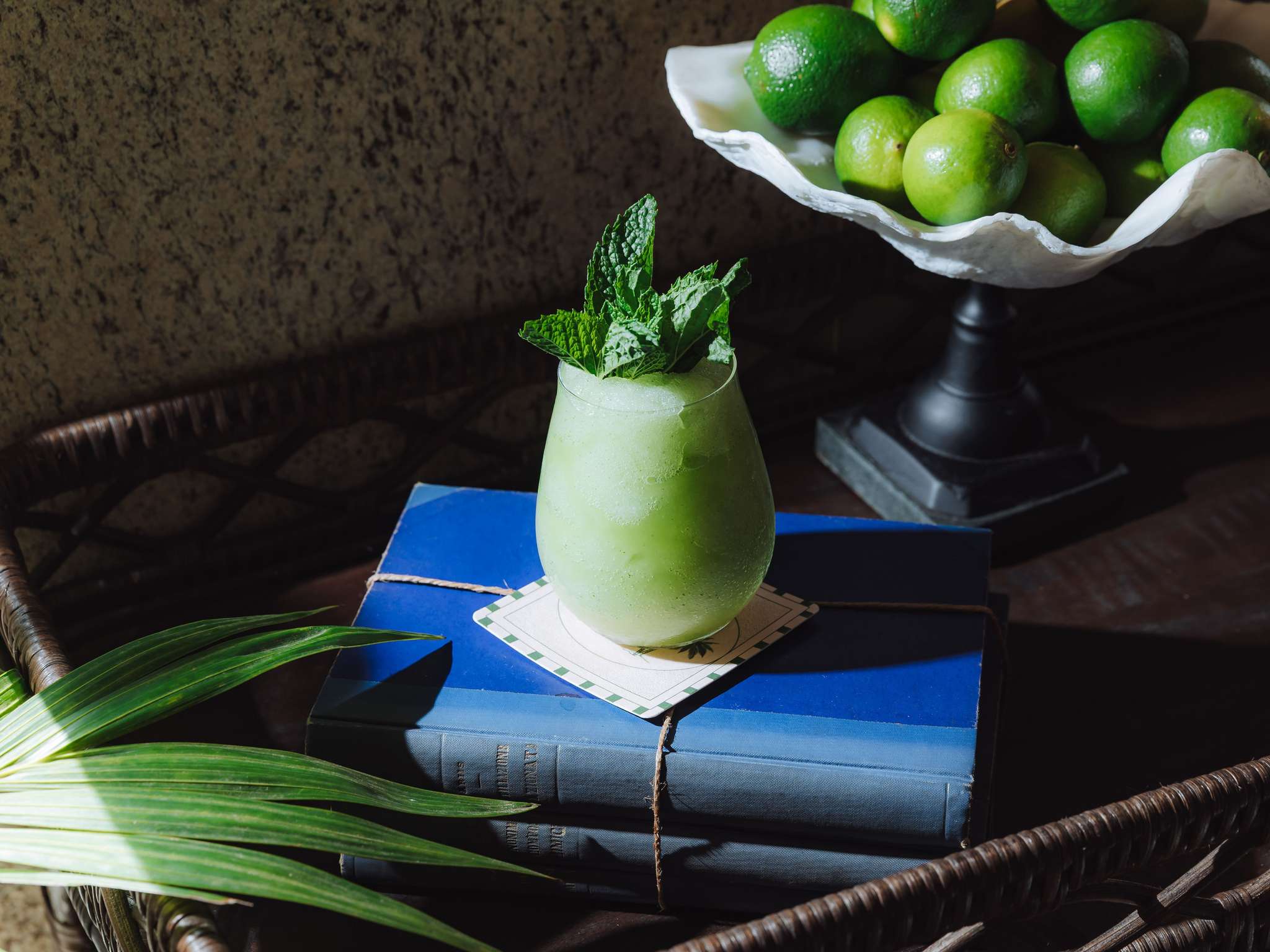 Foto - Pullman Quay Grand Sydney Harbour