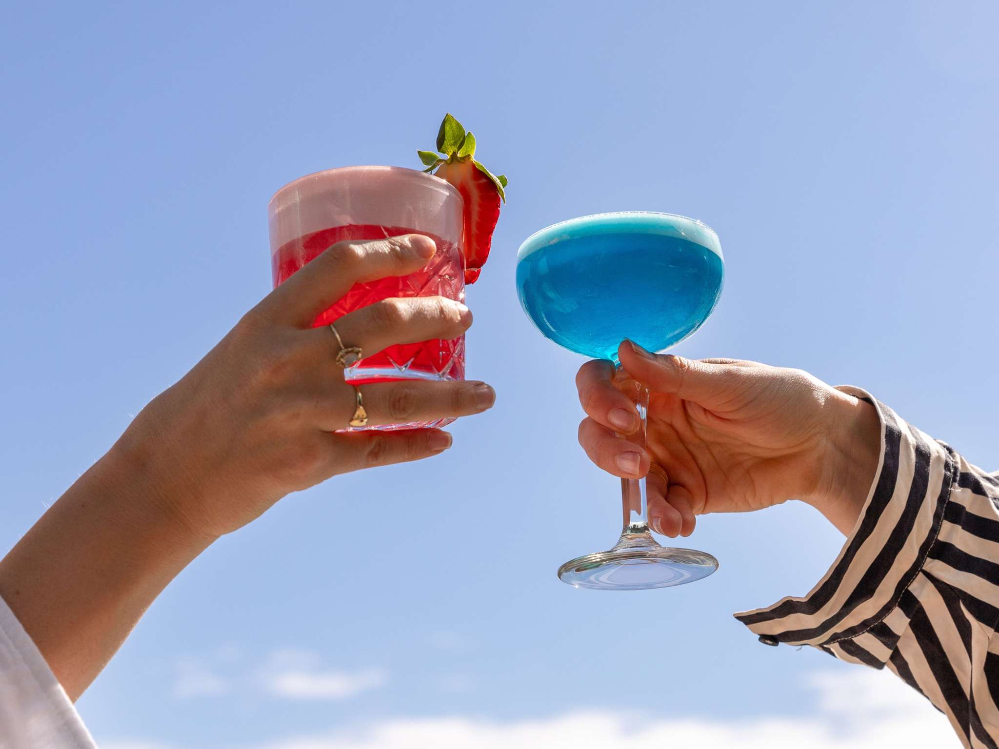 Foto - Pullman Brisbane King George Square