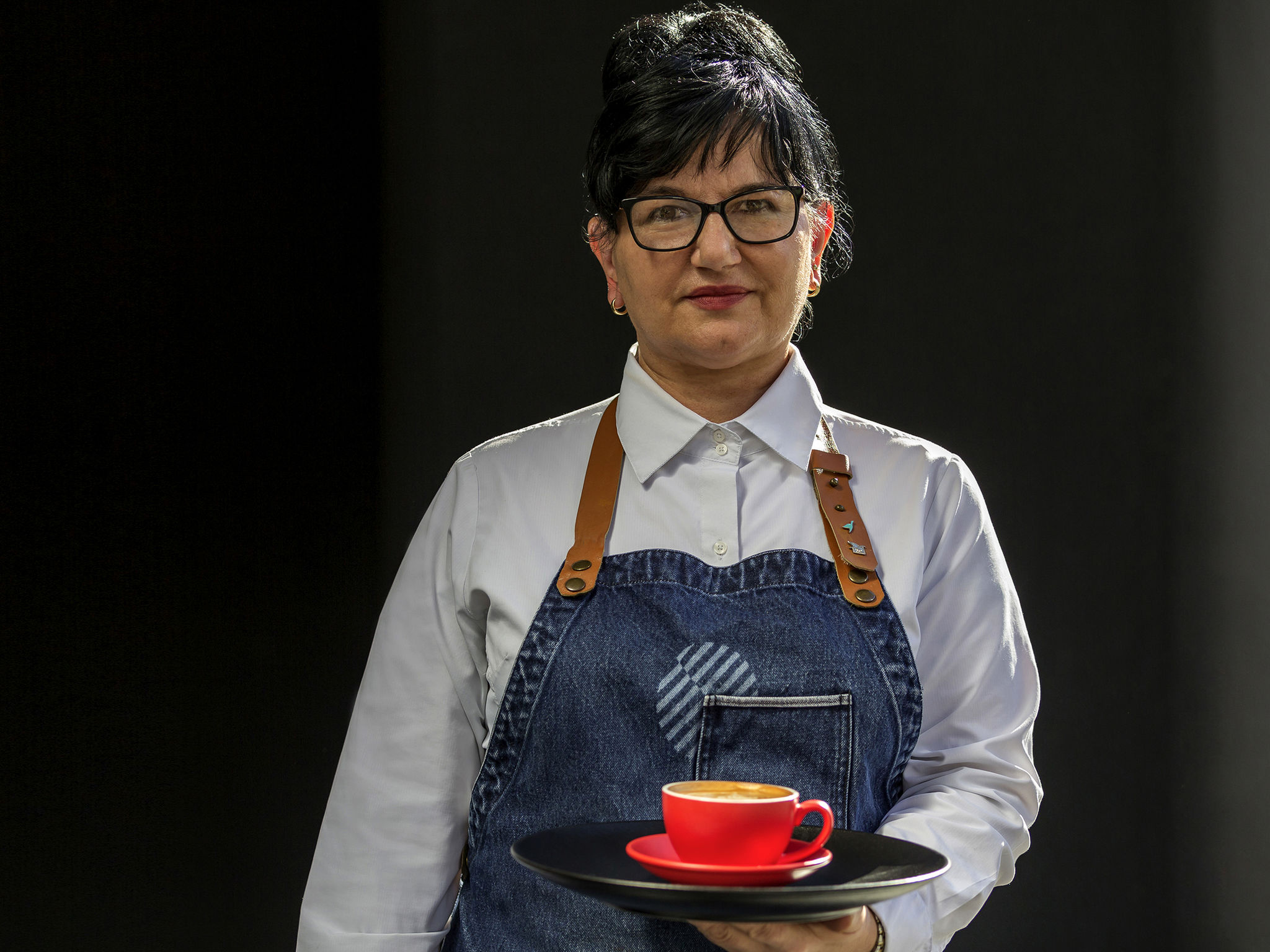 Foto - Pullman Brisbane King George Square