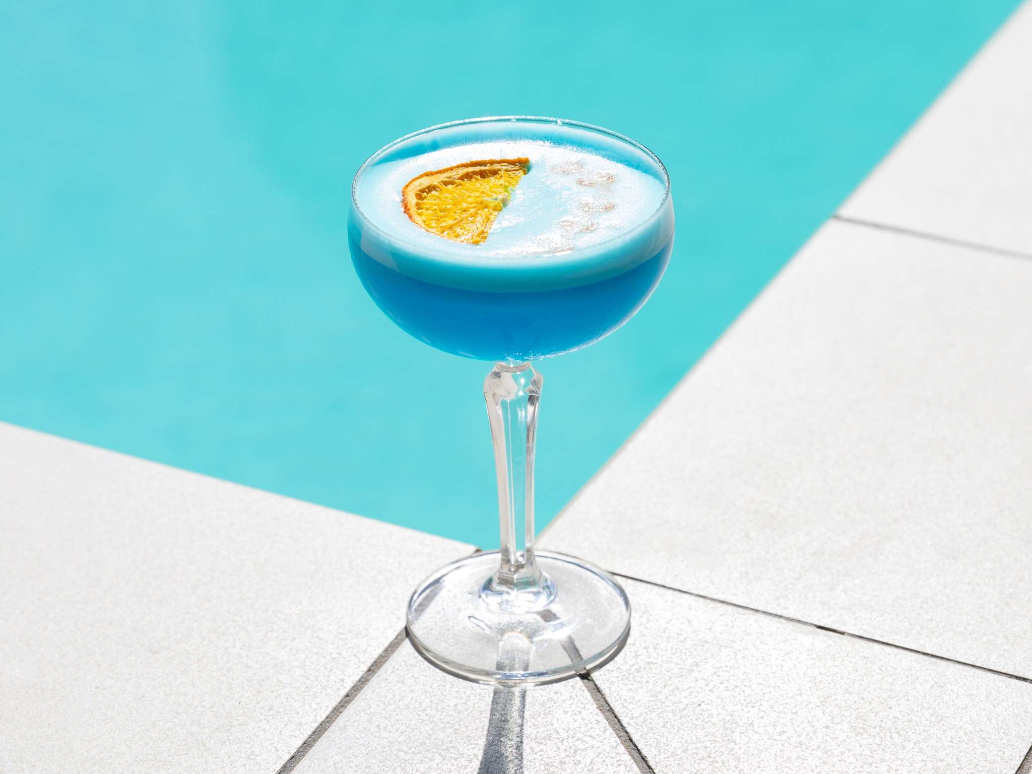 Foto - Pullman Brisbane King George Square