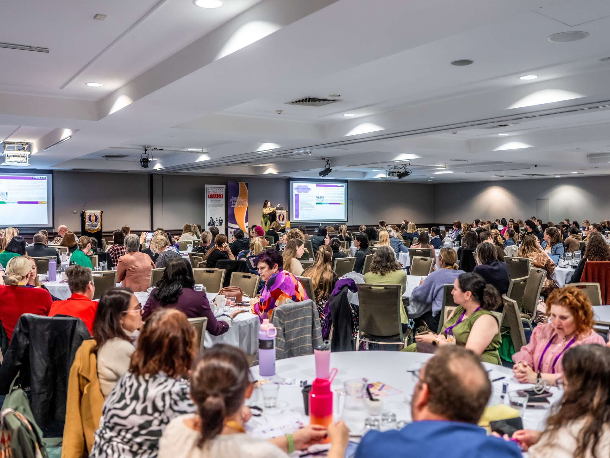 Foto - Pullman Brisbane King George Square