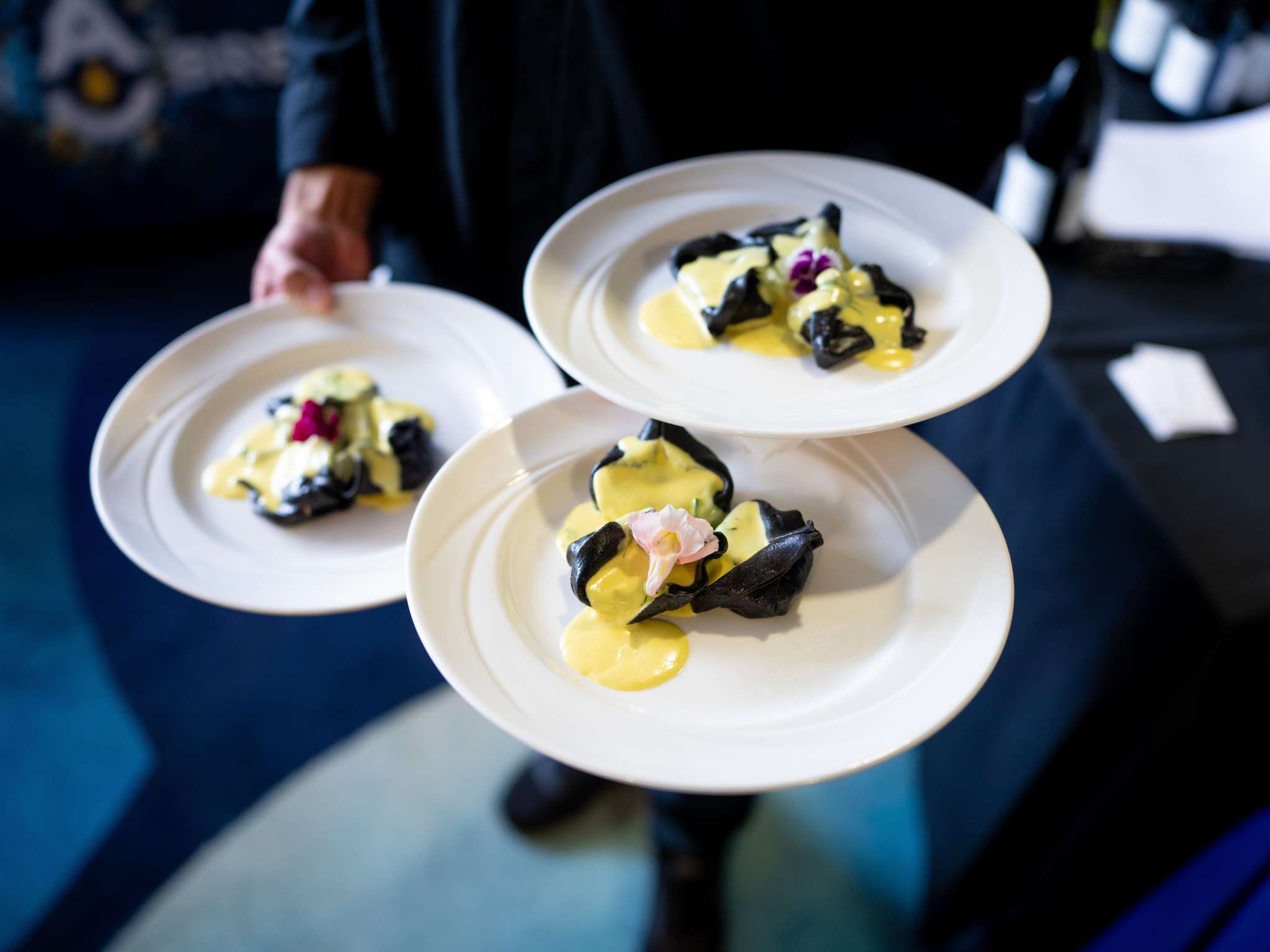 Foto - Pullman Brisbane King George Square