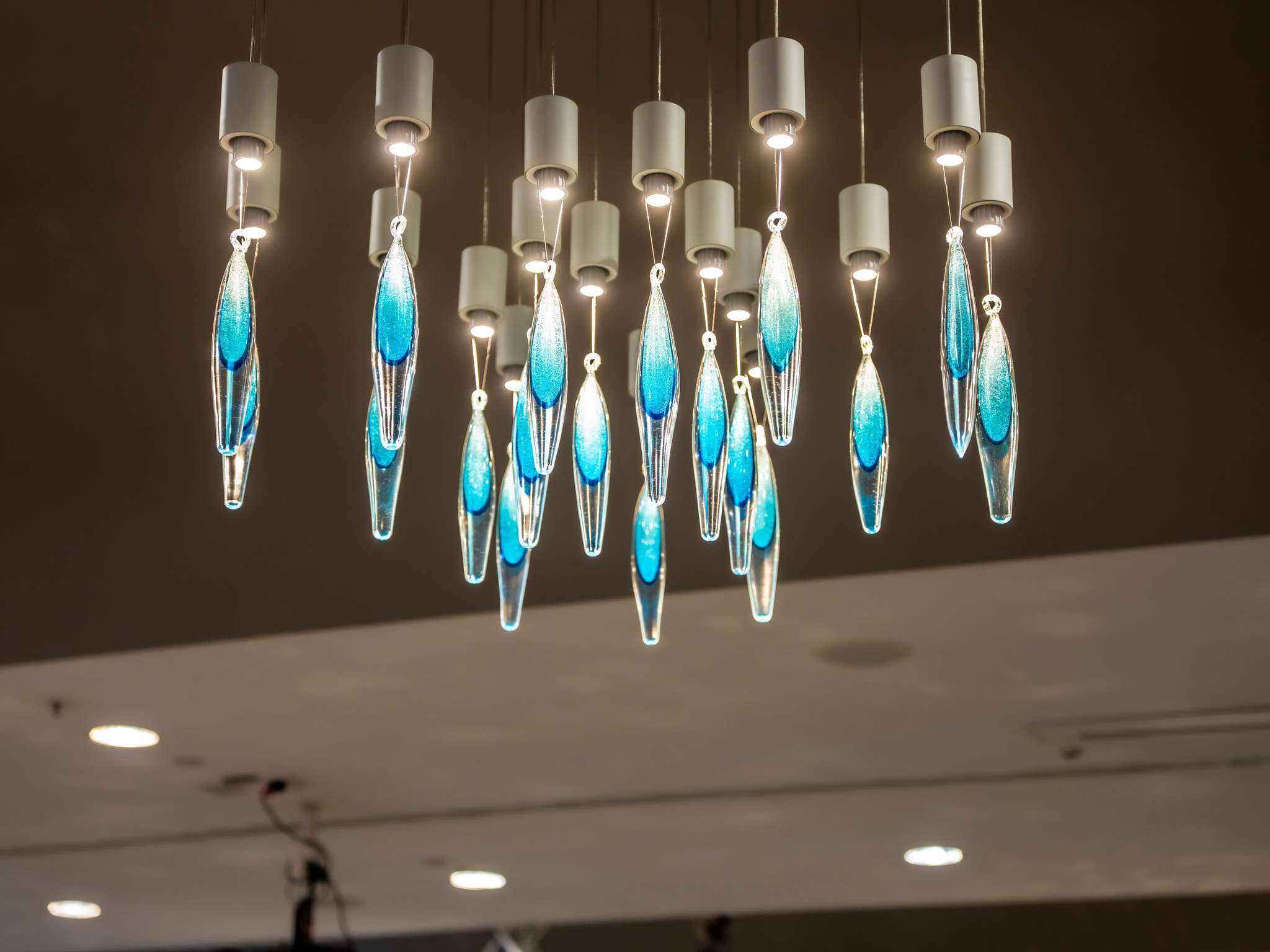 Foto - Pullman Brisbane King George Square