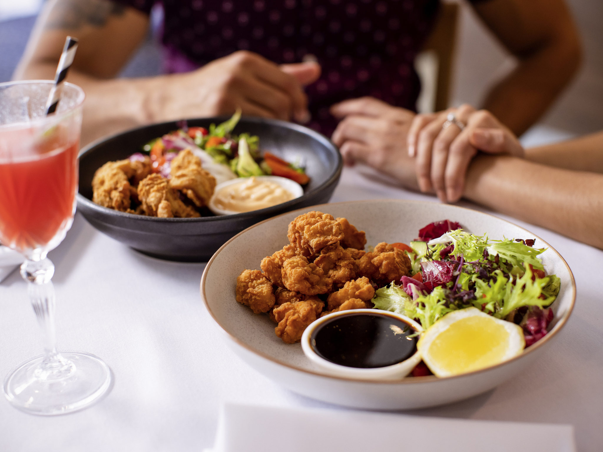 Photo - Novotel Sydney Parramatta