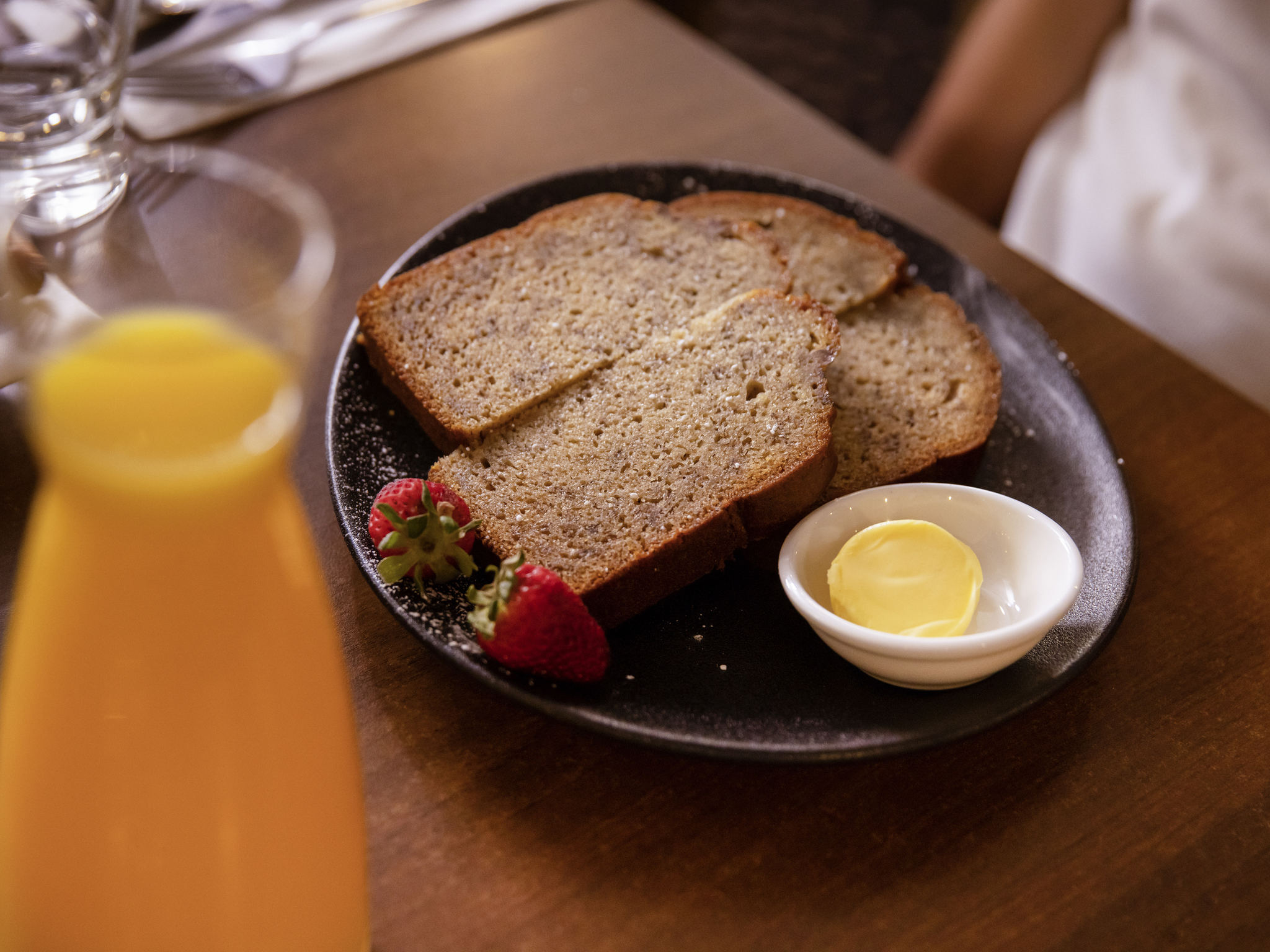 Photo - Novotel Sydney Parramatta