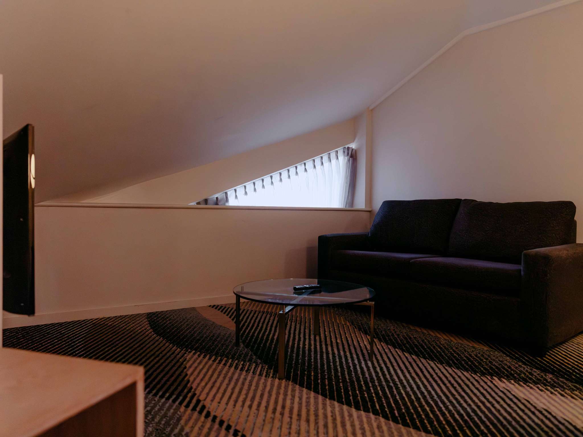 Foto - Novotel Sydney Parramatta
