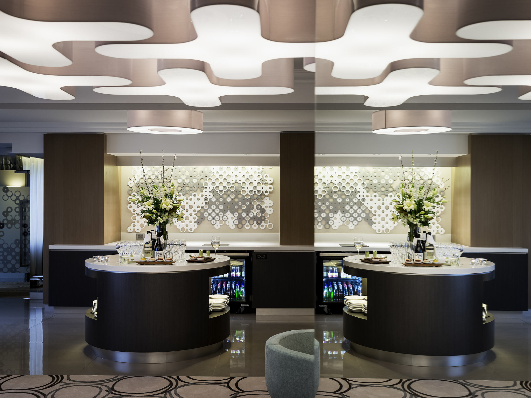 Foto - Pullman Melbourne Albert Park