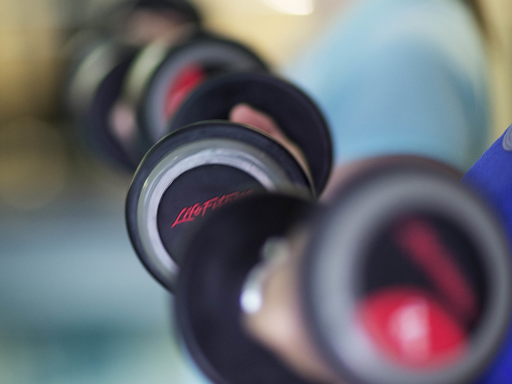 Foto - Pullman Melbourne Albert Park