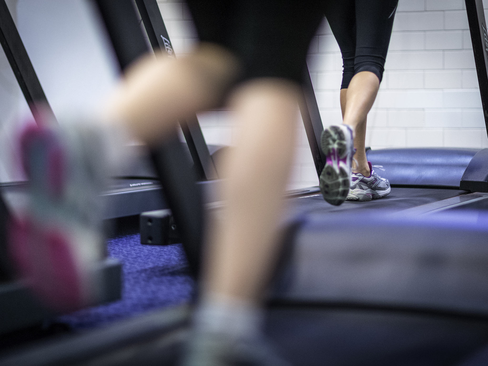 Foto - Pullman Melbourne Albert Park