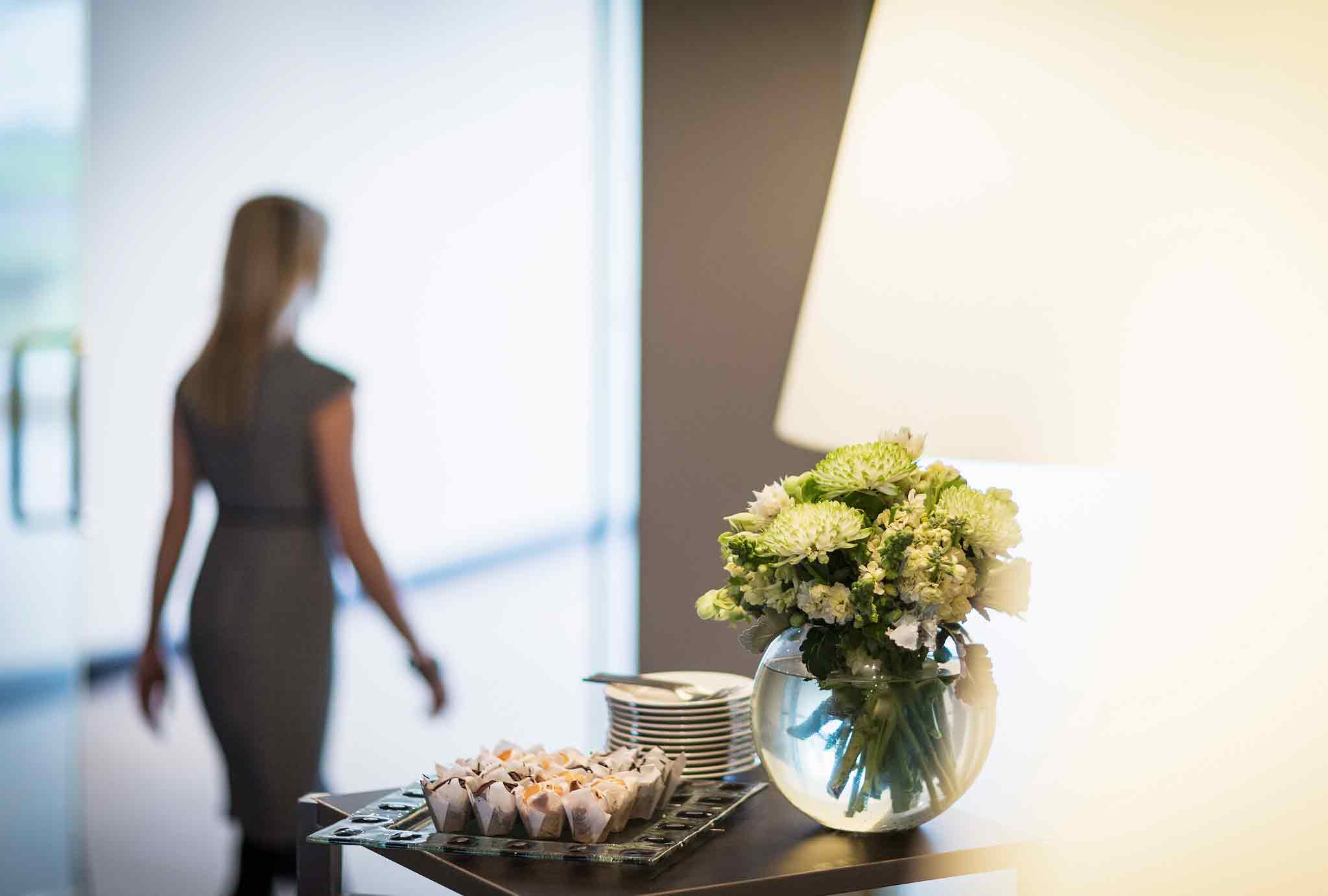 Foto - Pullman Melbourne Albert Park