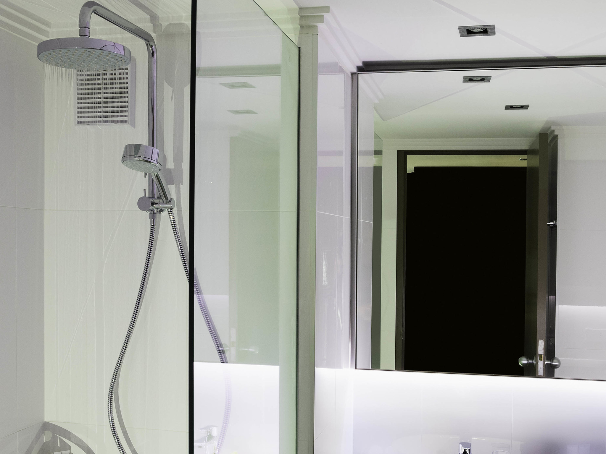 Foto - Pullman Melbourne Albert Park