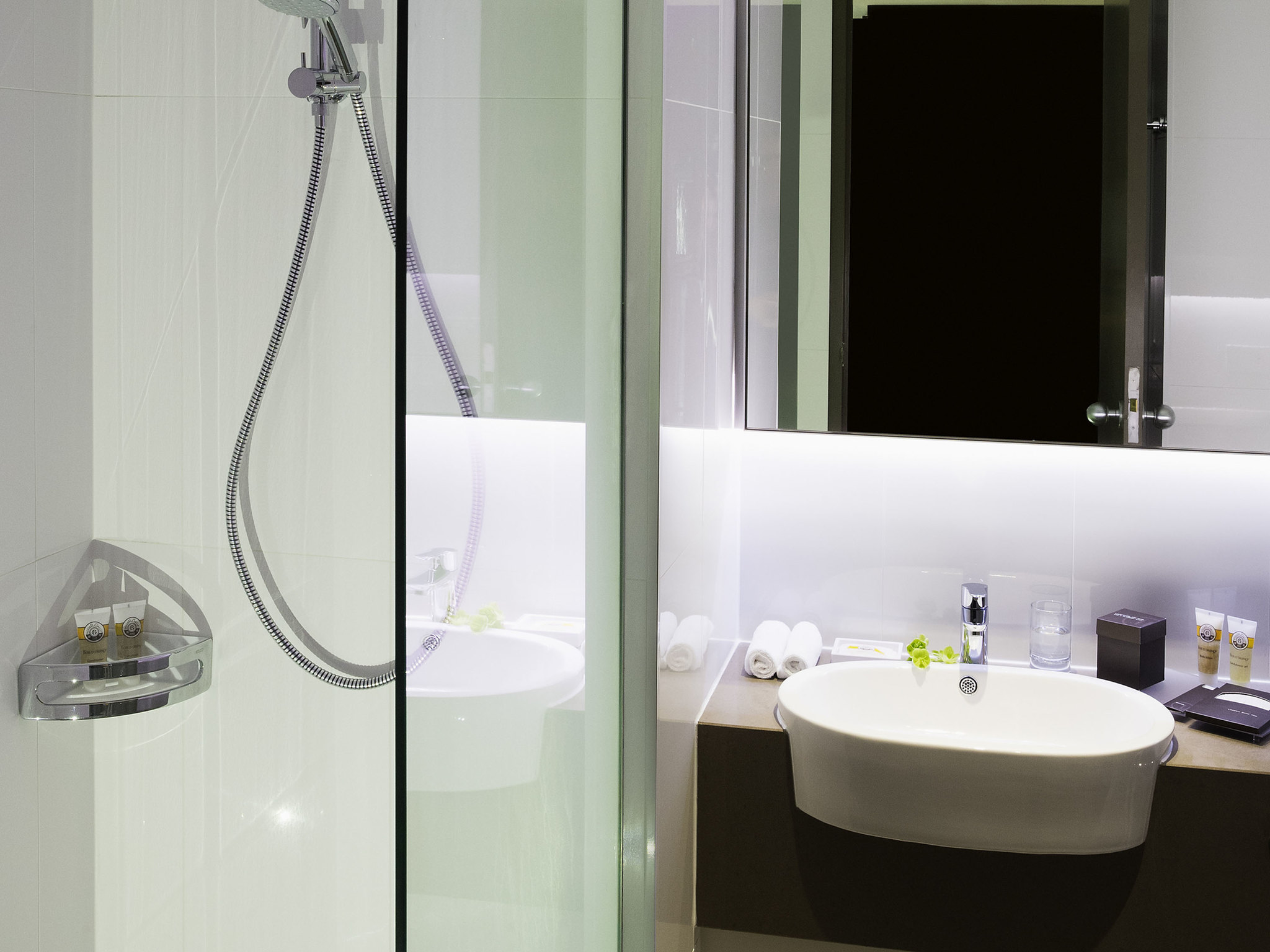 Foto - Pullman Melbourne Albert Park