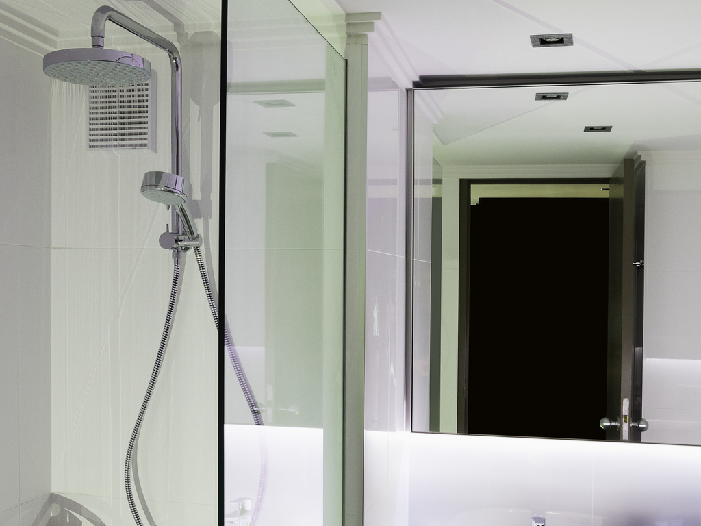 Foto - Pullman Melbourne Albert Park