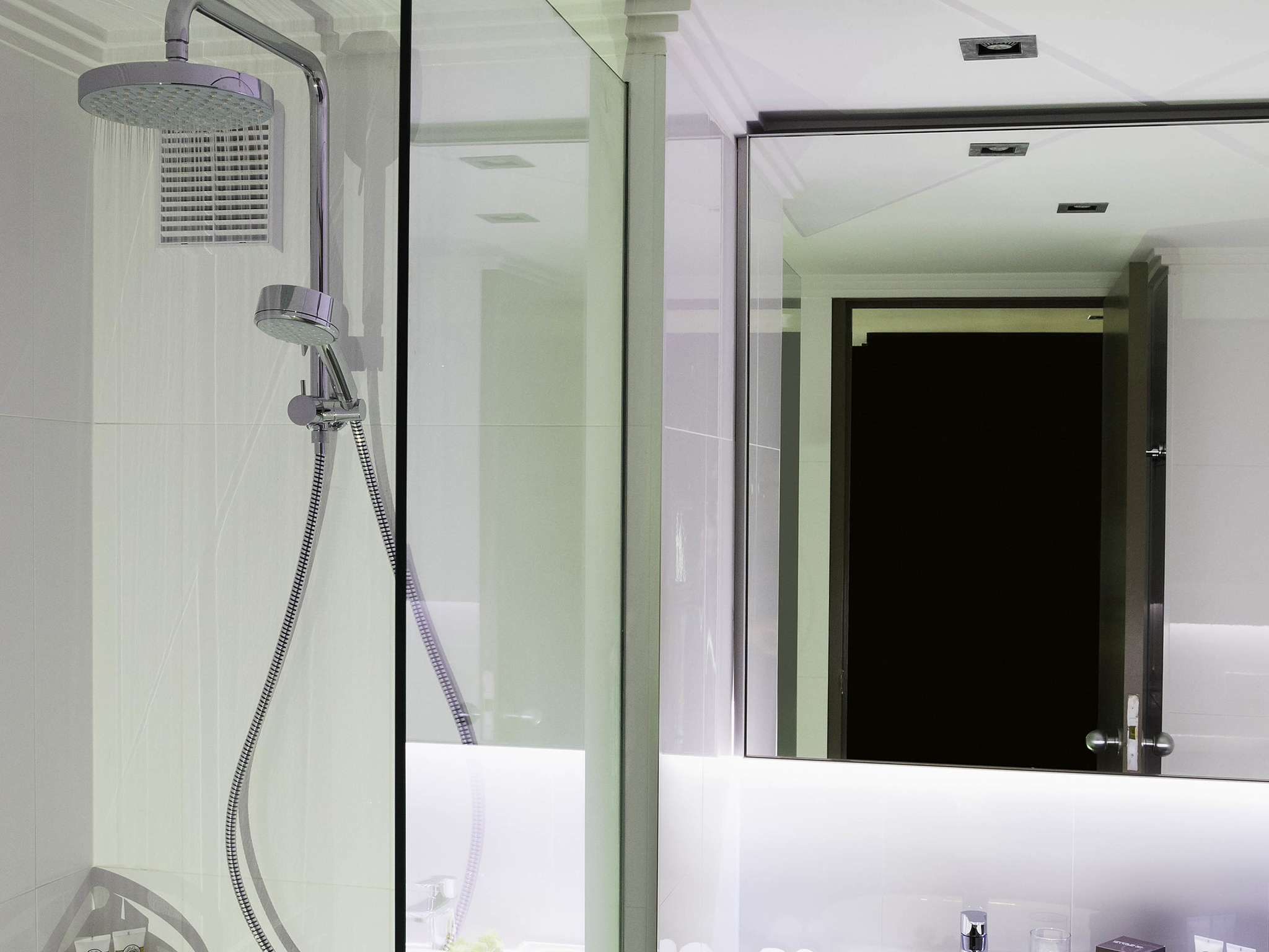 Foto - Pullman Melbourne Albert Park