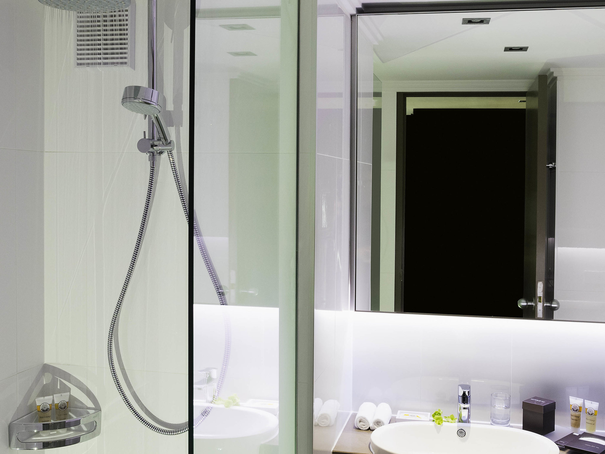 Foto - Pullman Melbourne Albert Park