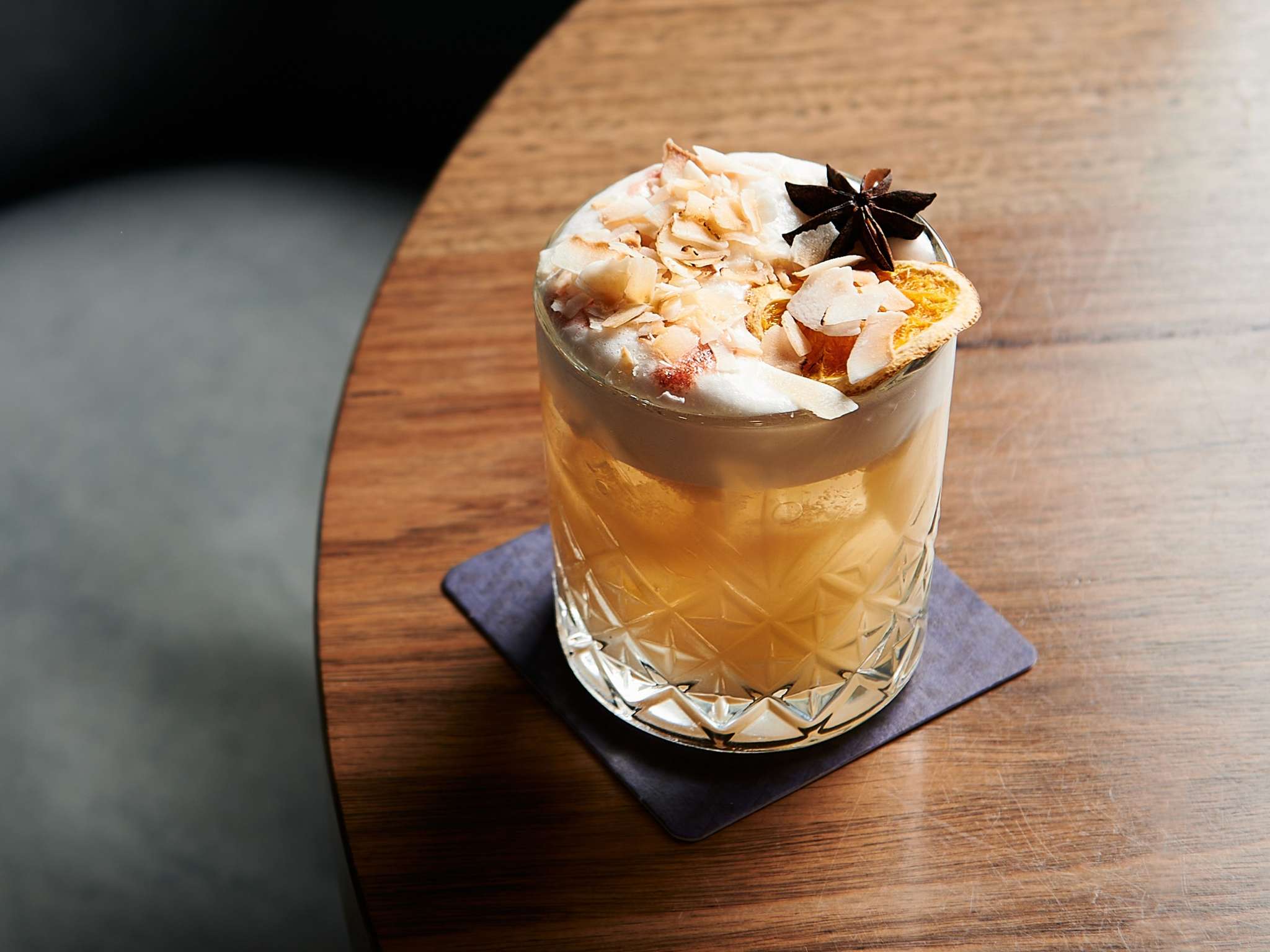 Foto - Pullman Melbourne Albert Park