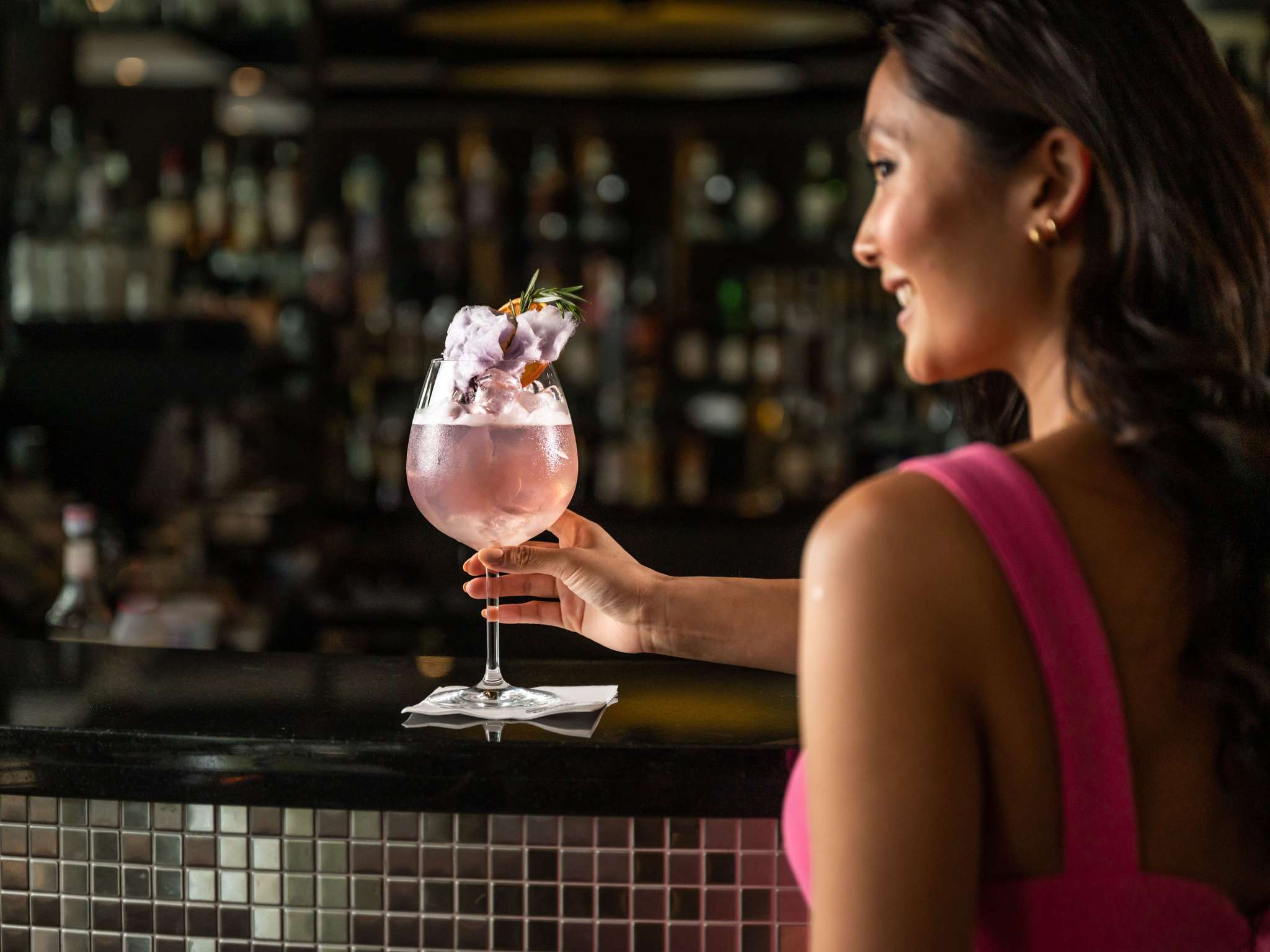 Foto - Pullman Melbourne Albert Park