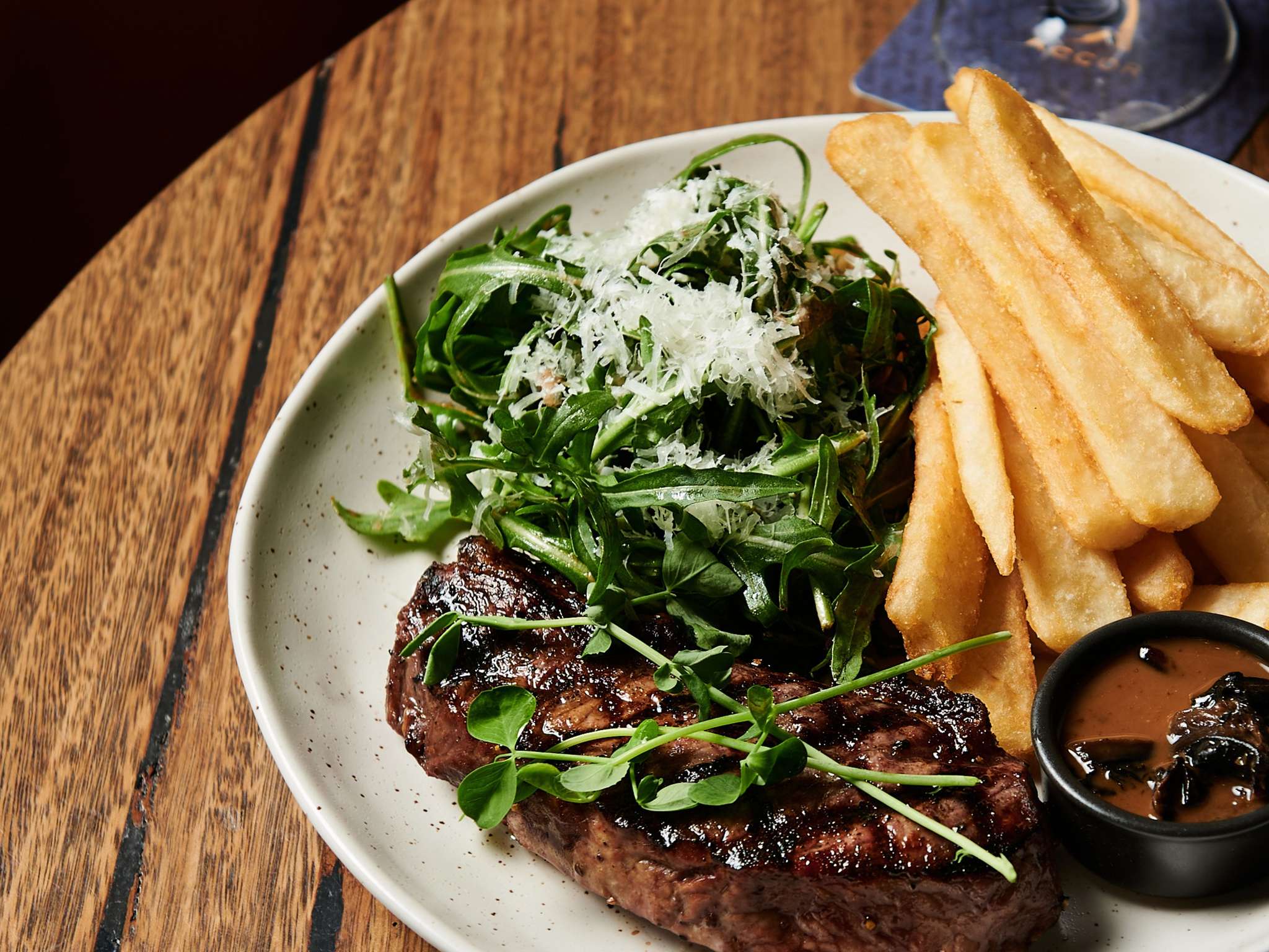 Foto - Pullman Melbourne Albert Park